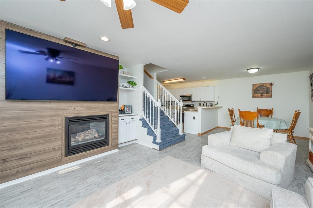 1517 SE Delaware Avenue #9, Ankeny, Iowa image 4