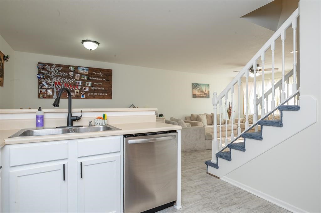 1517 SE Delaware Avenue #9, Ankeny, Iowa image 11