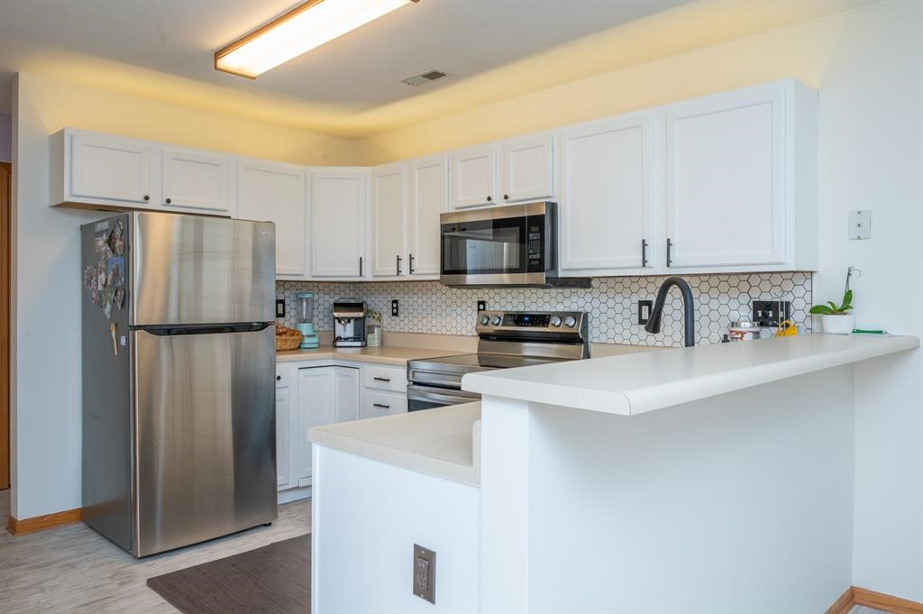 1517 SE Delaware Avenue #9, Ankeny, Iowa image 8