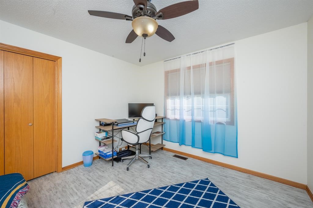 1517 SE Delaware Avenue #9, Ankeny, Iowa image 14