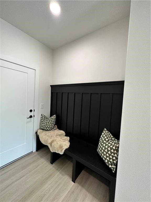 7036 Lake Ridge Avenue