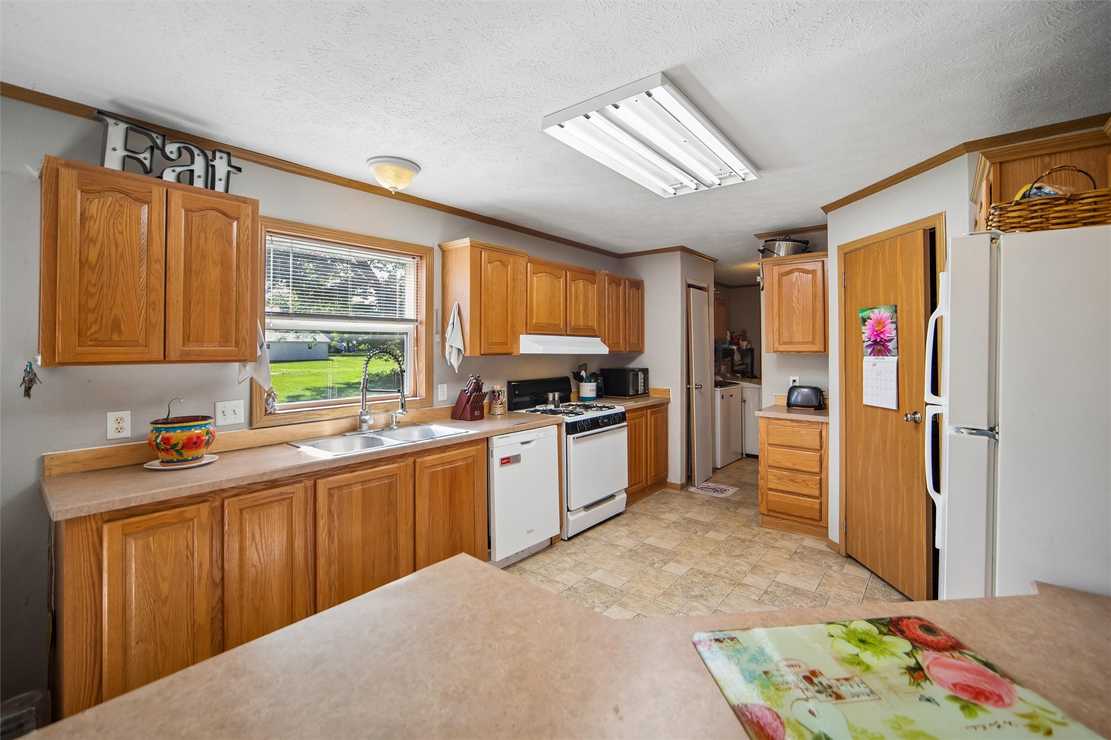108 3rd Street SE