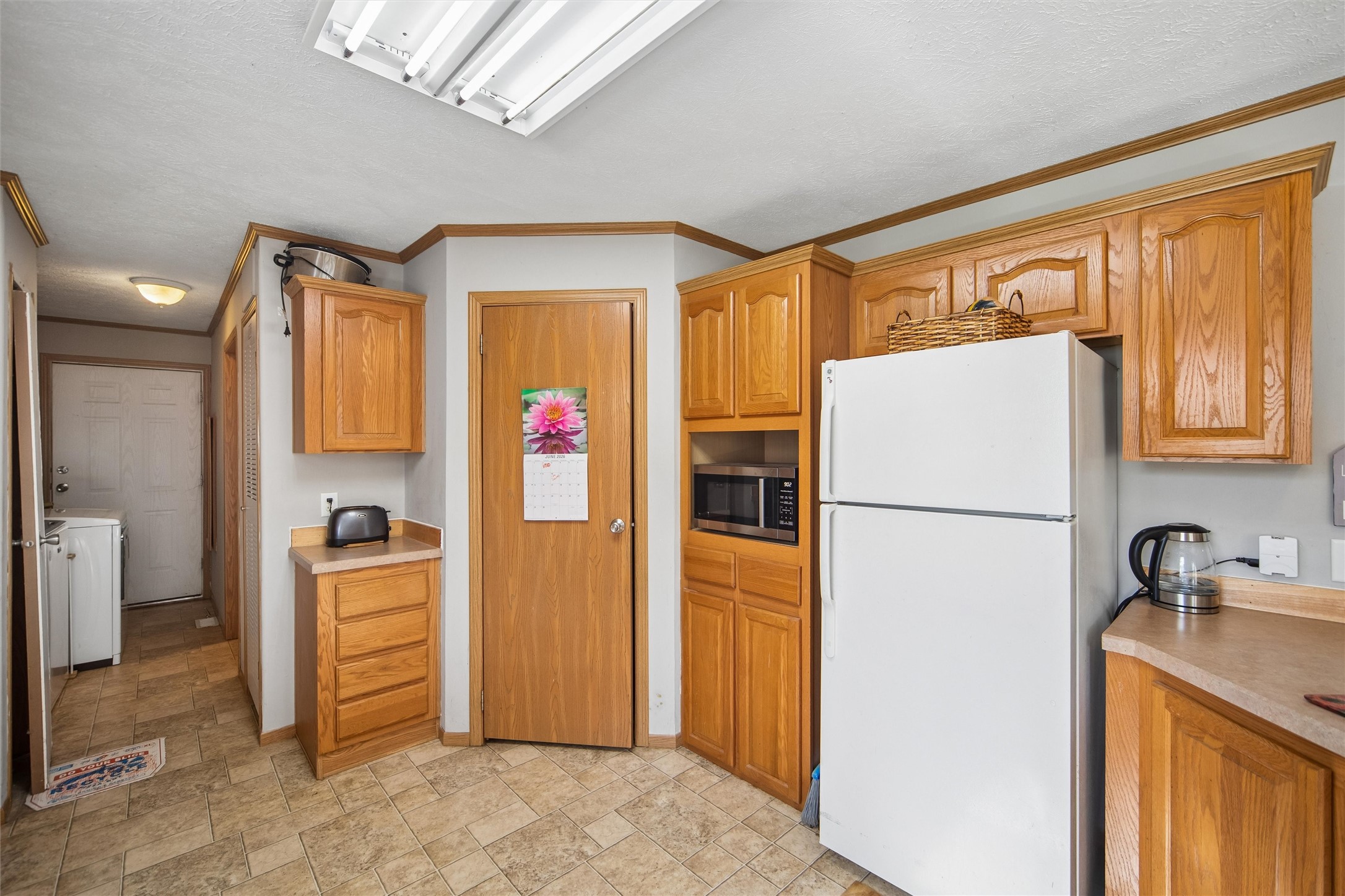 108 3rd Street SE