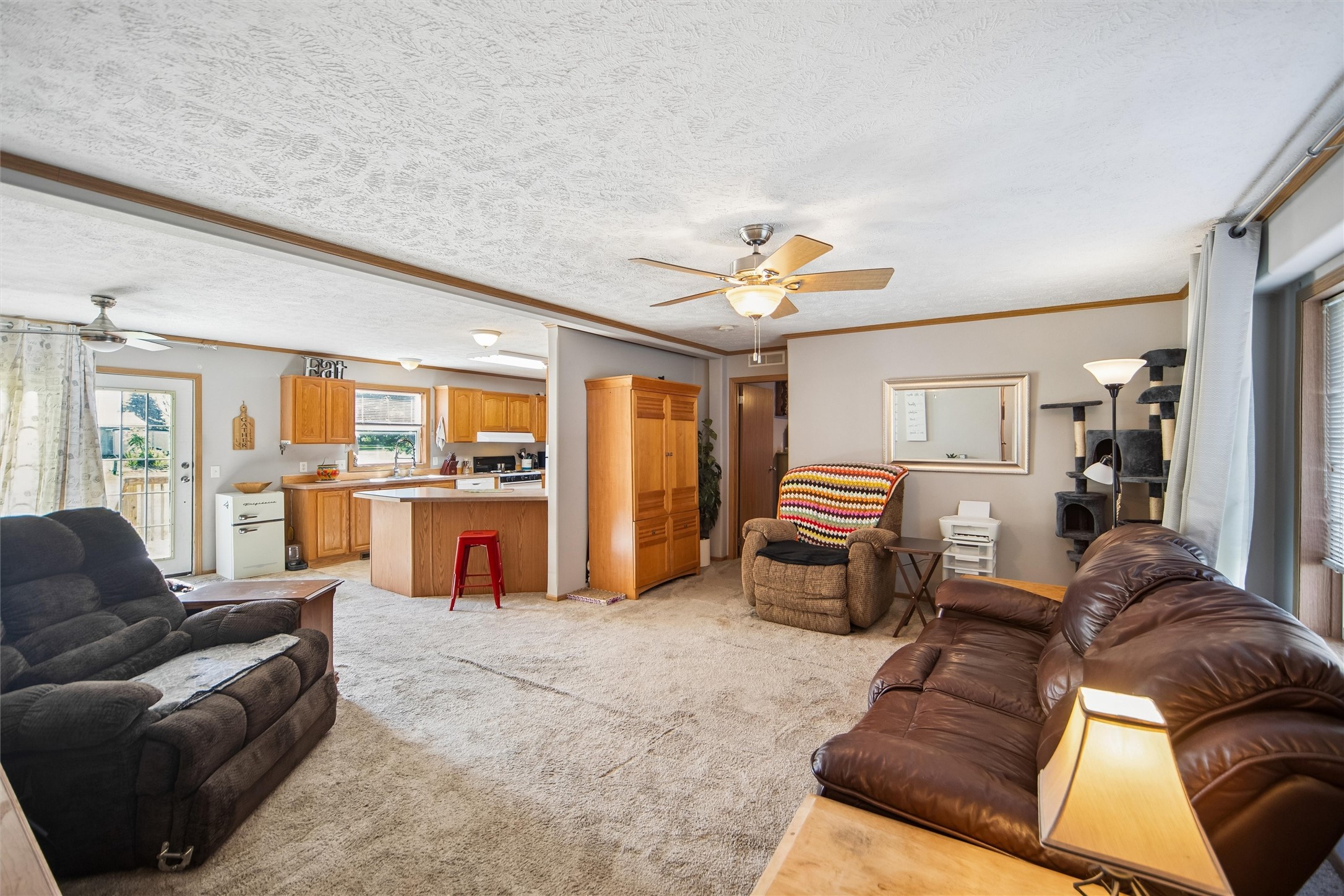108 3rd Street SE