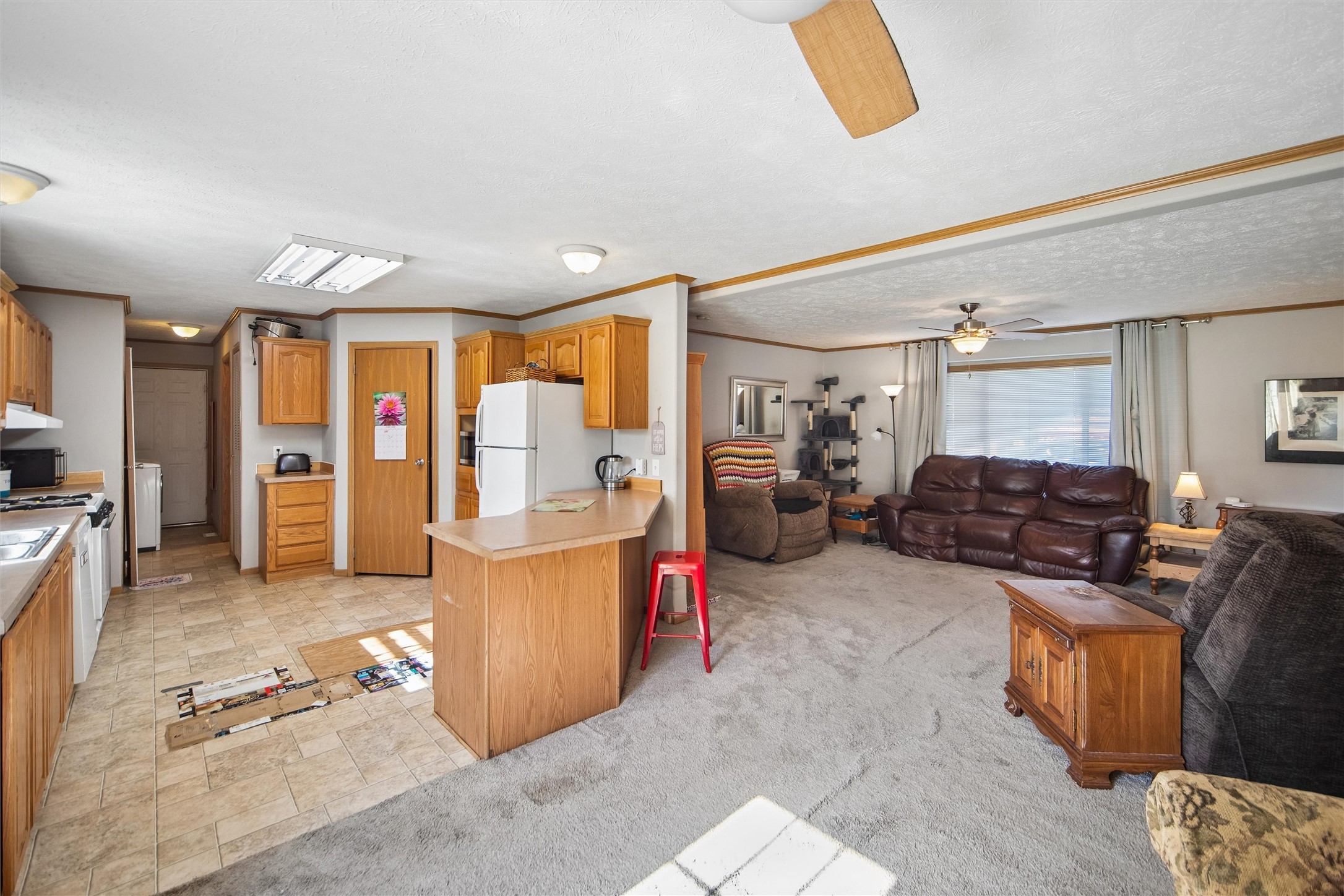 108 3rd Street SE