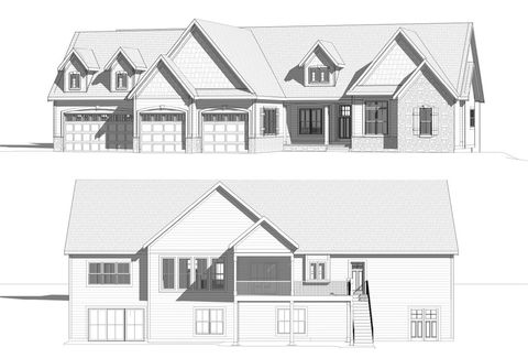 8438 NW 31st Court Ankeny IA 50023