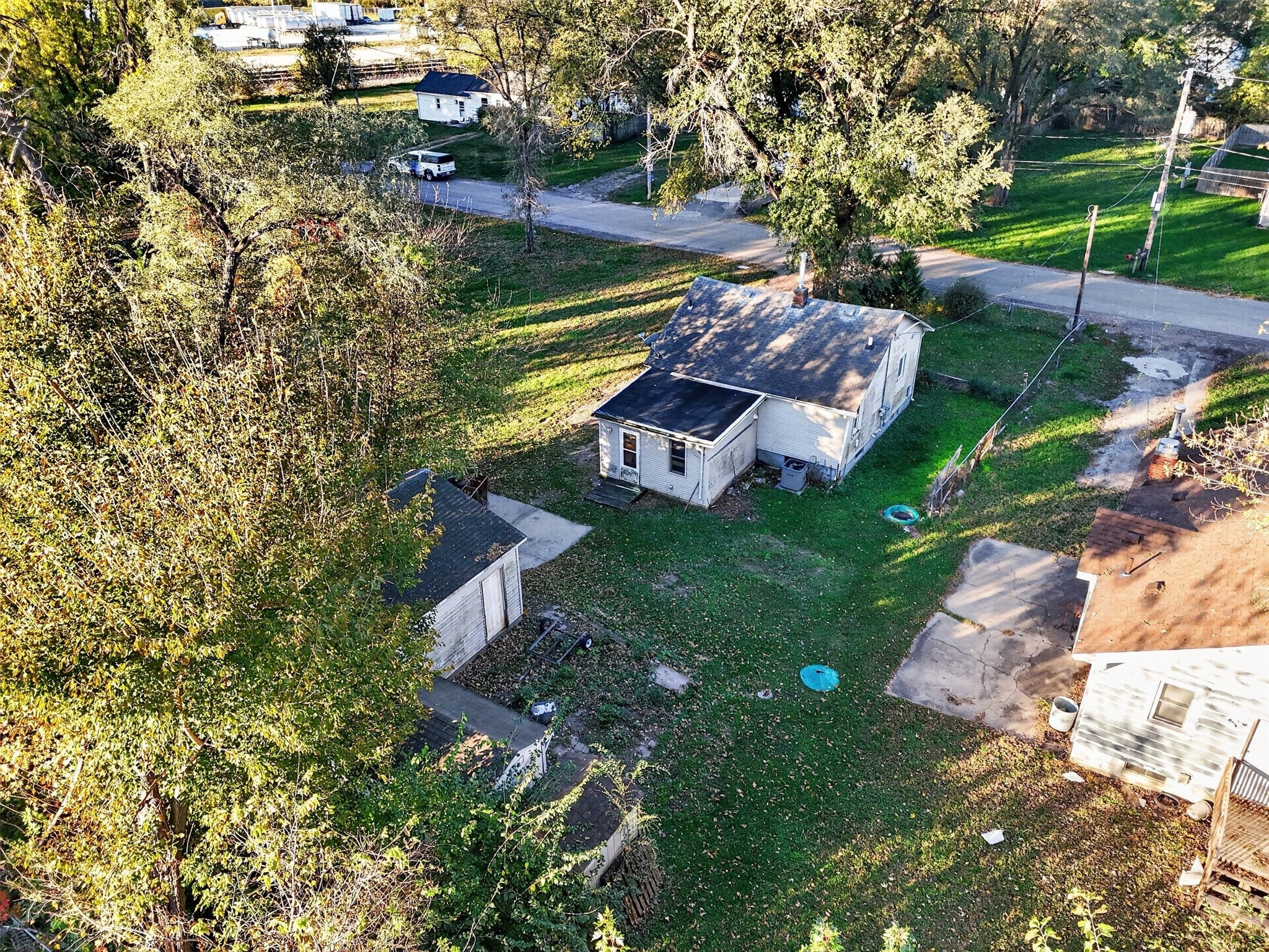 131 SE 33rd Court