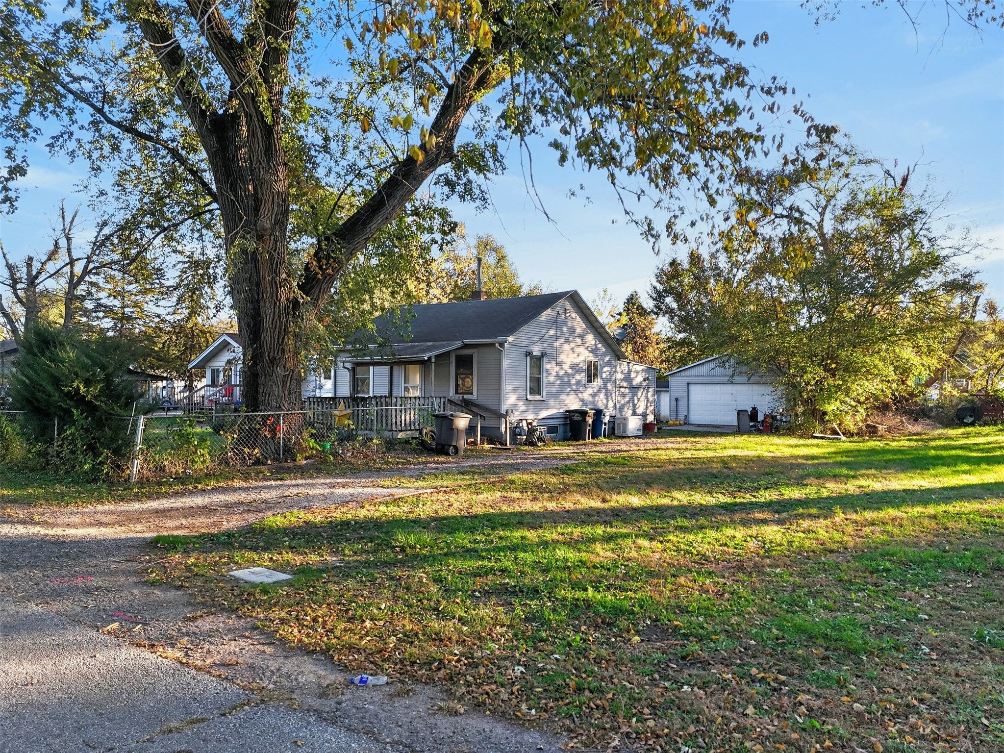 131 SE 33rd Court
