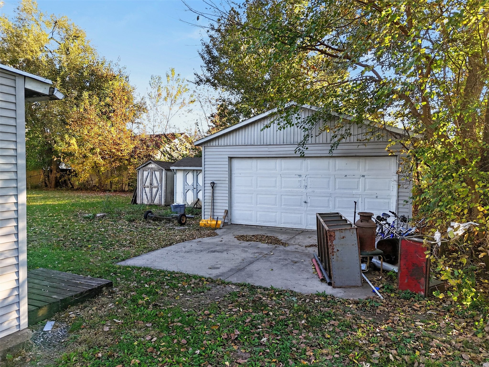 131 SE 33rd Court