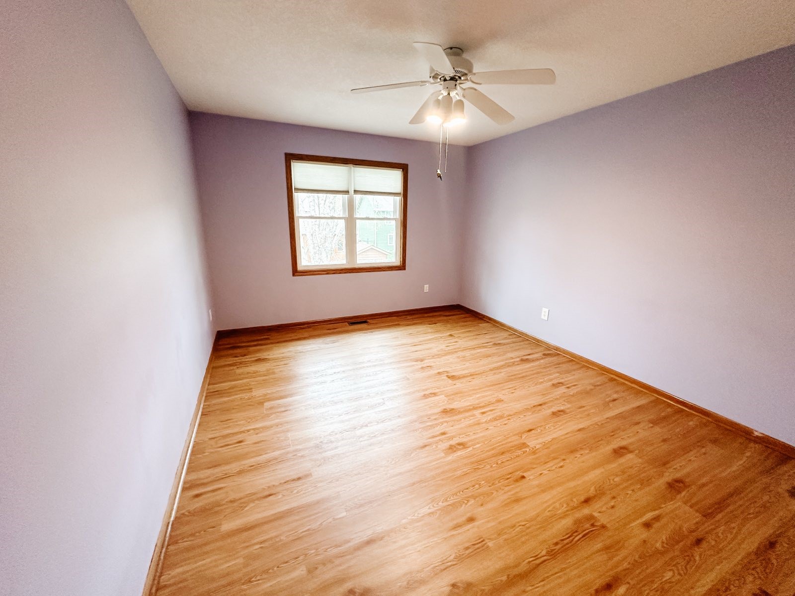 5559 Kensington Circle, Johnston, Iowa image 21