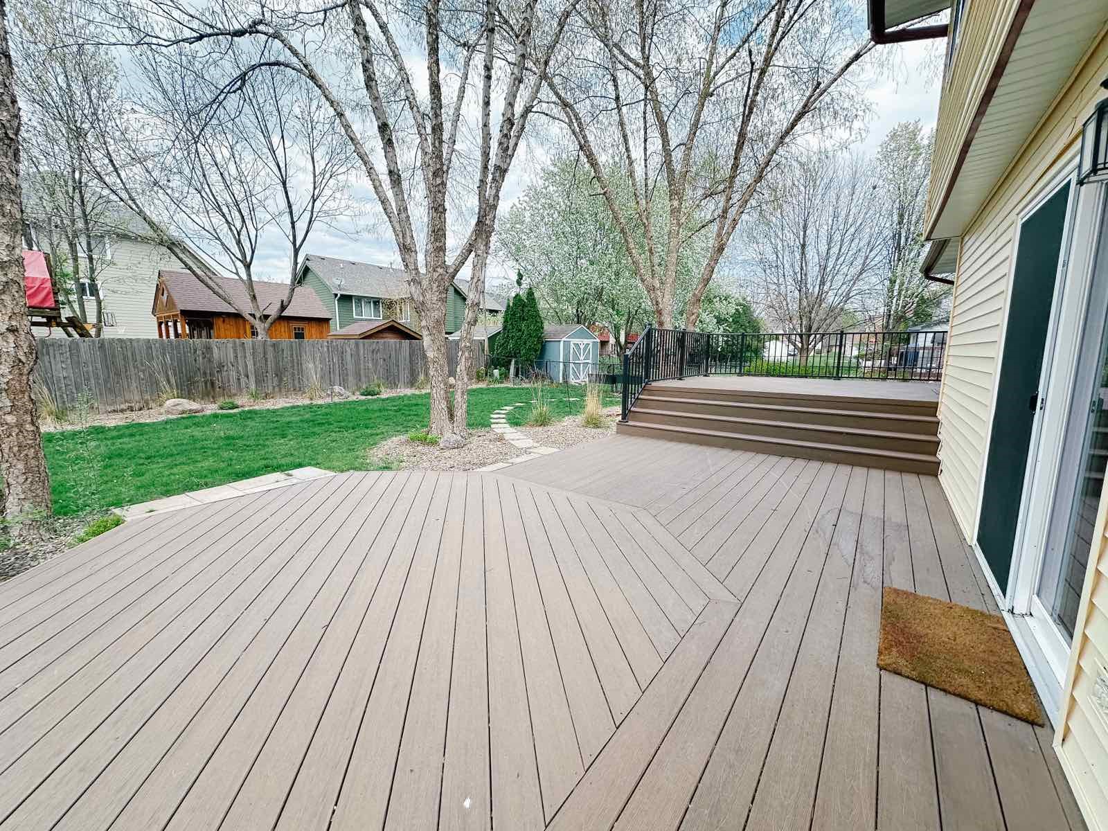 5559 Kensington Circle, Johnston, Iowa image 30