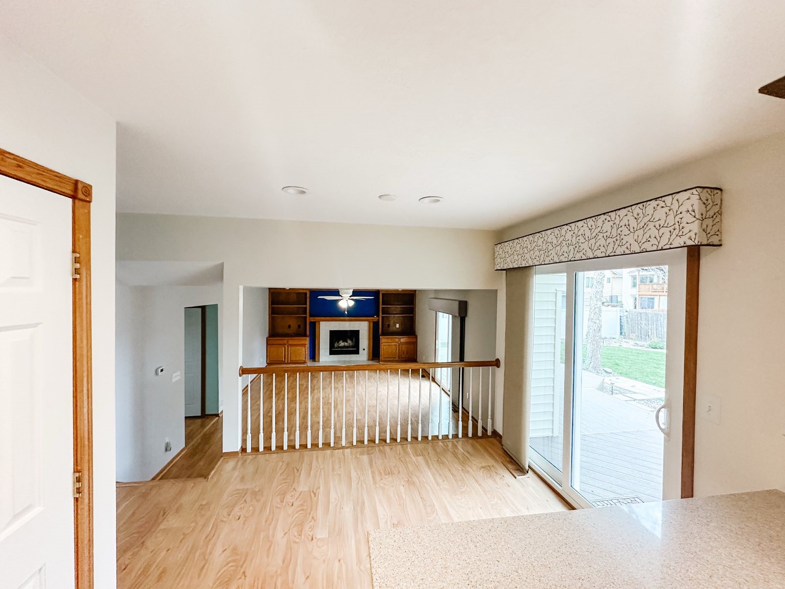 5559 Kensington Circle, Johnston, Iowa image 13