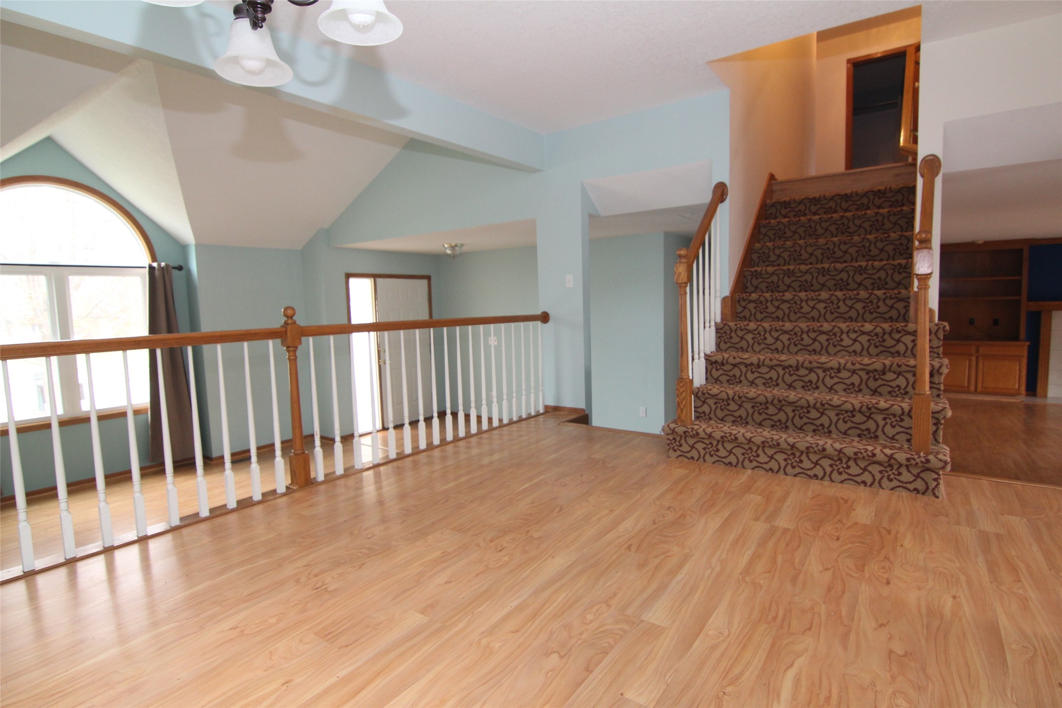 5559 Kensington Circle, Johnston, Iowa image 8