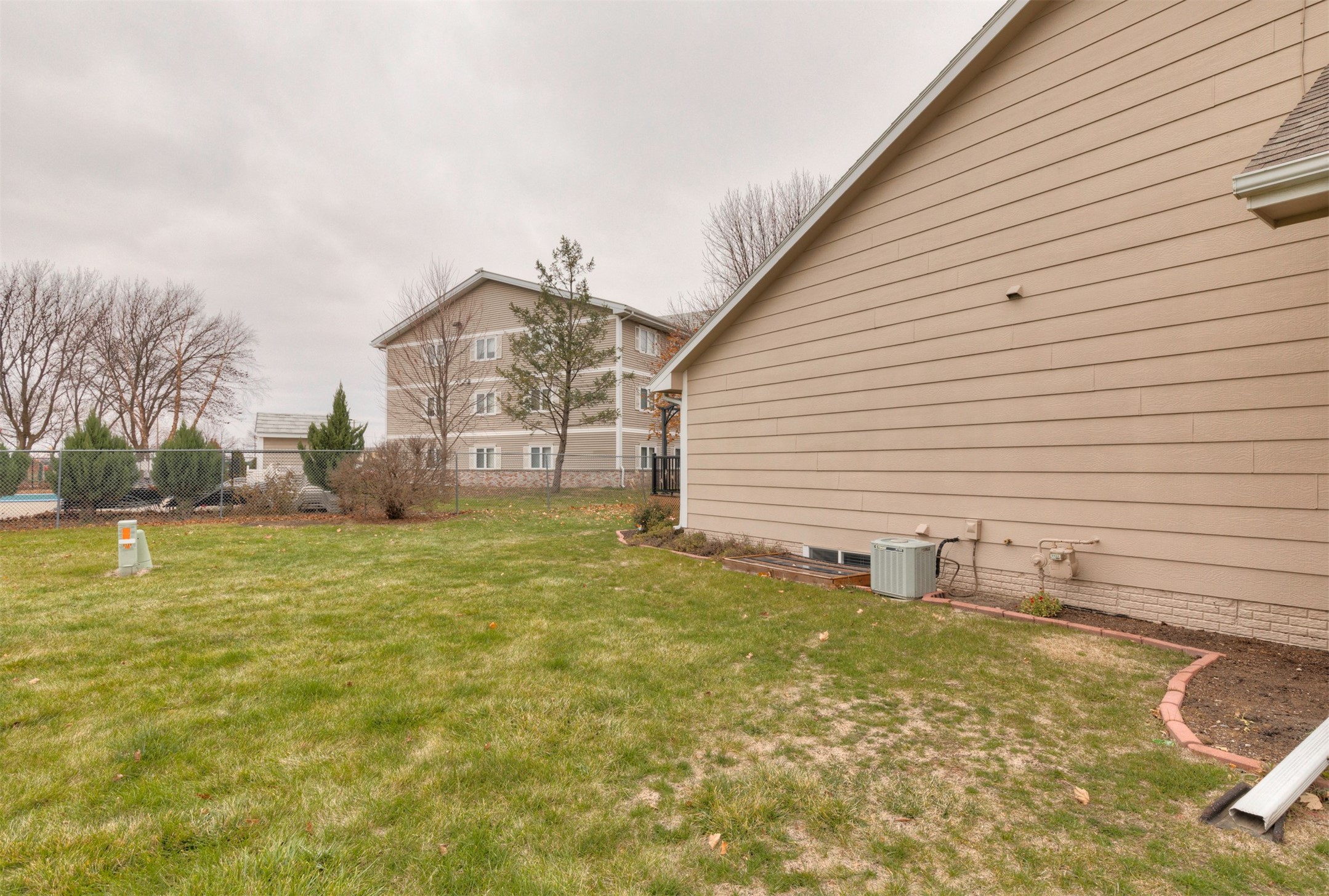 1538 Prairie Court, Altoona, Iowa image 3