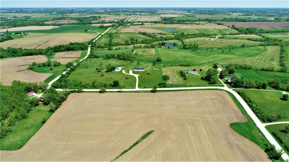 12204 45th Avenue, Prole, Iowa image 8