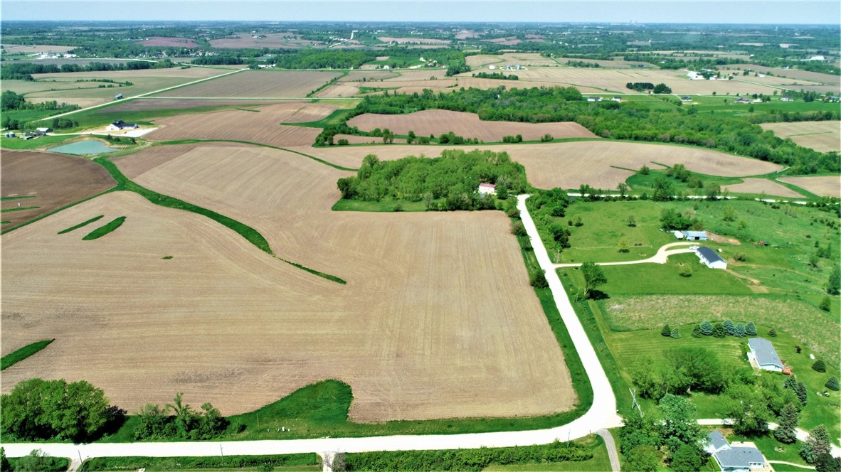 12204 45th Avenue, Prole, Iowa image 6