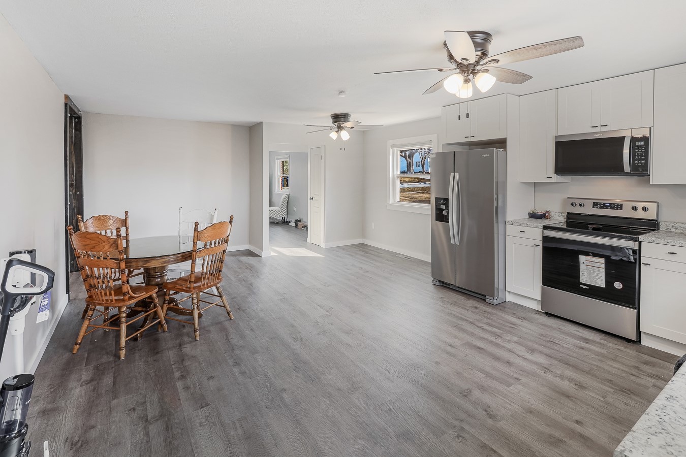 309 Union Street, Pella, Iowa image 3