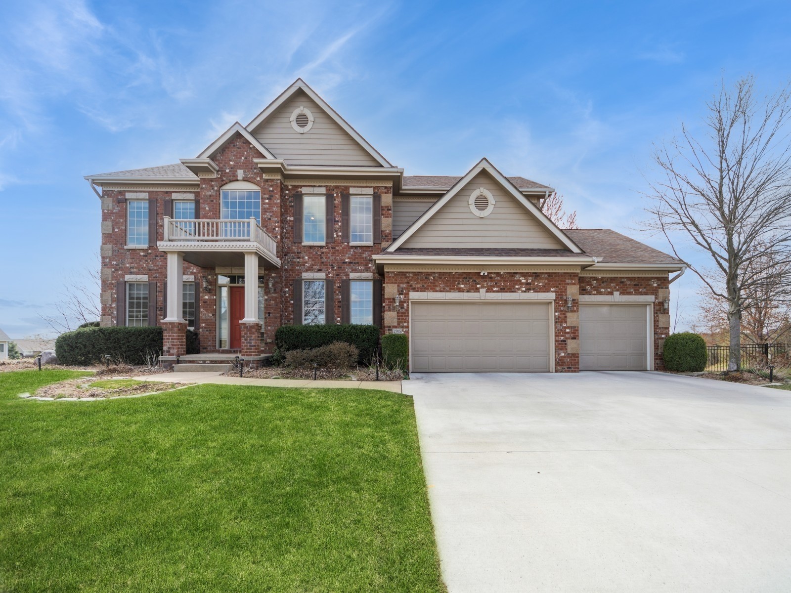 2705 147th Street, Urbandale, Iowa image 1