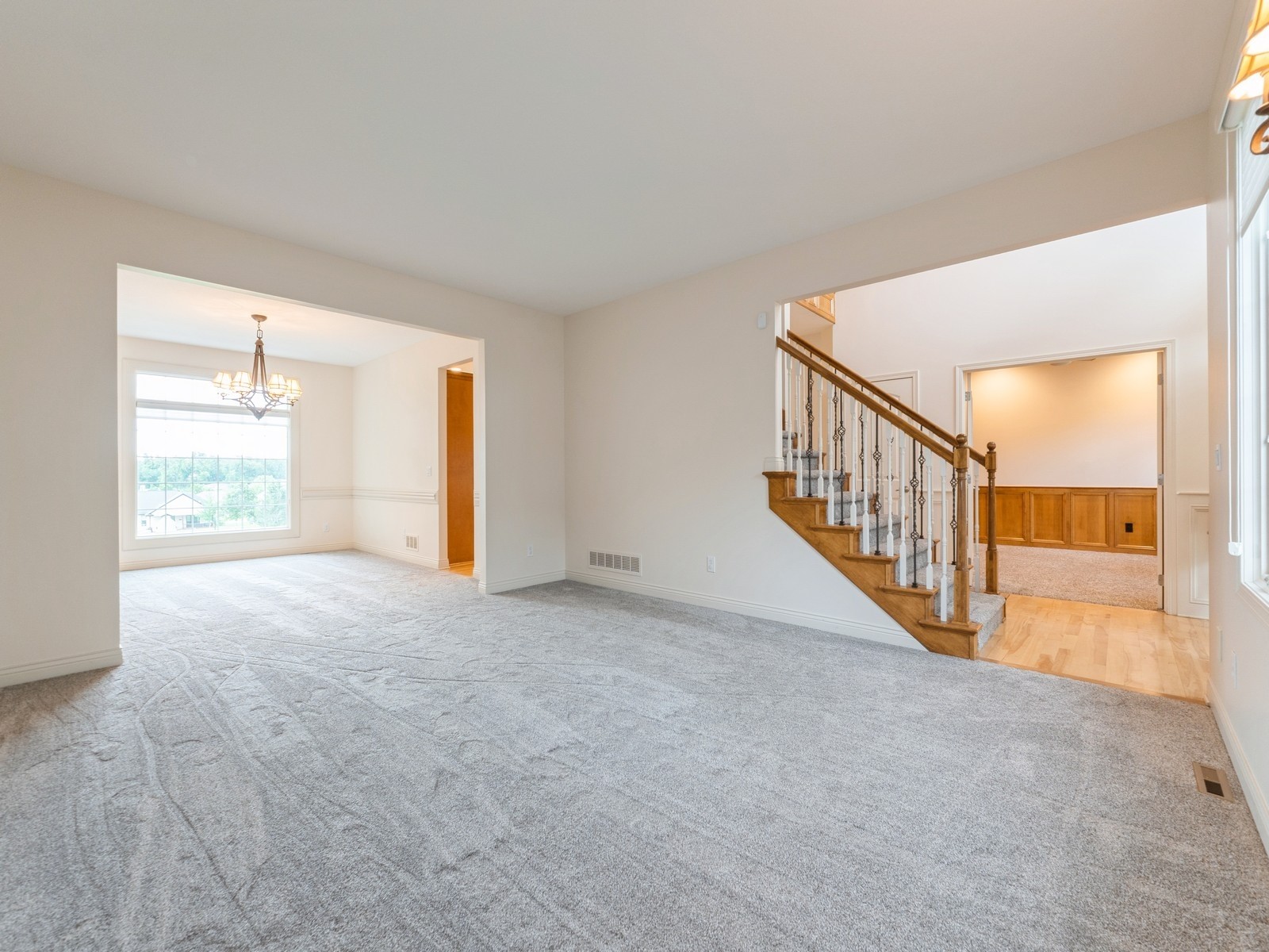 2705 147th Street