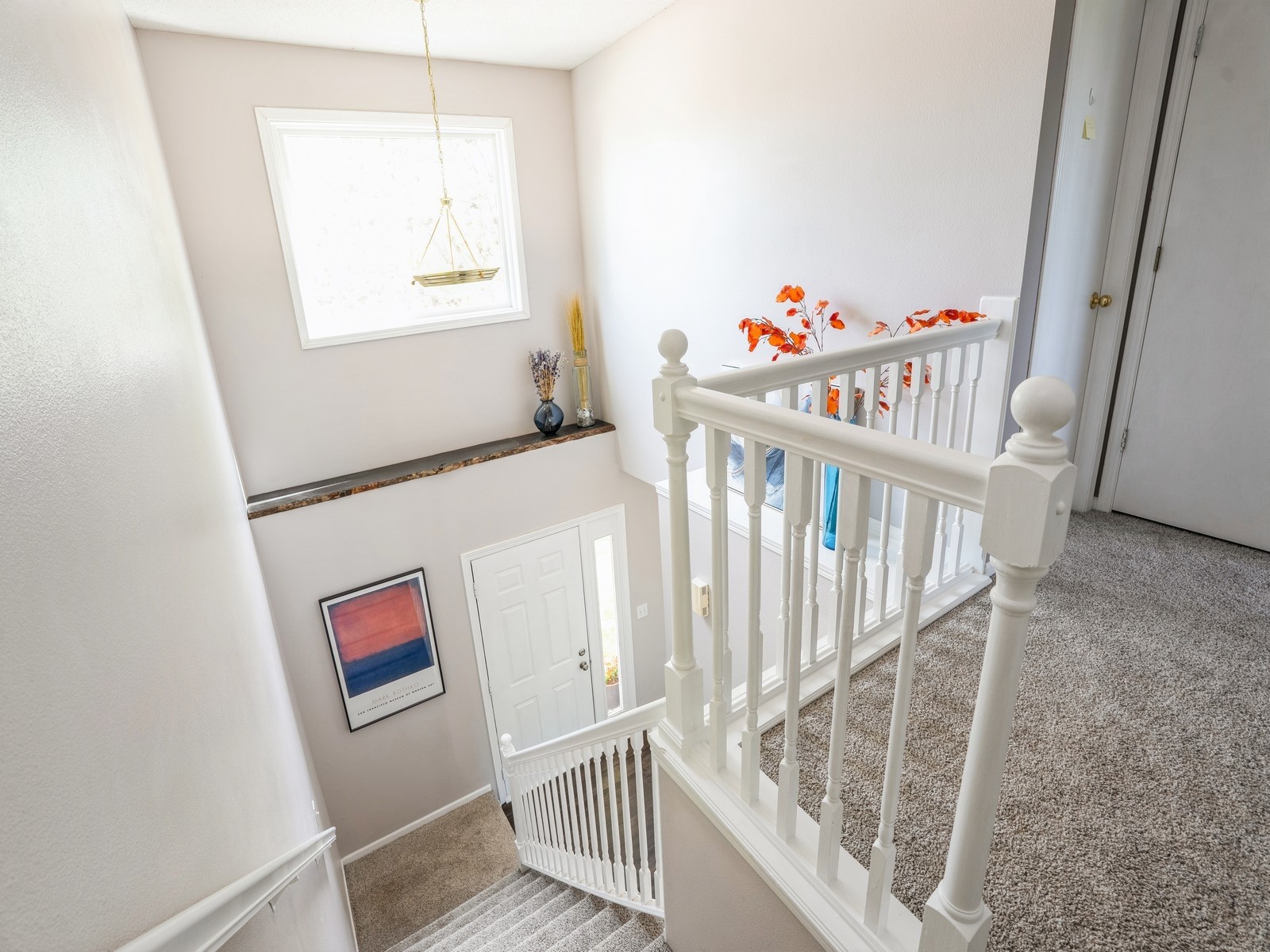 5031 Cherrywood Drive, West Des Moines, Iowa image 22