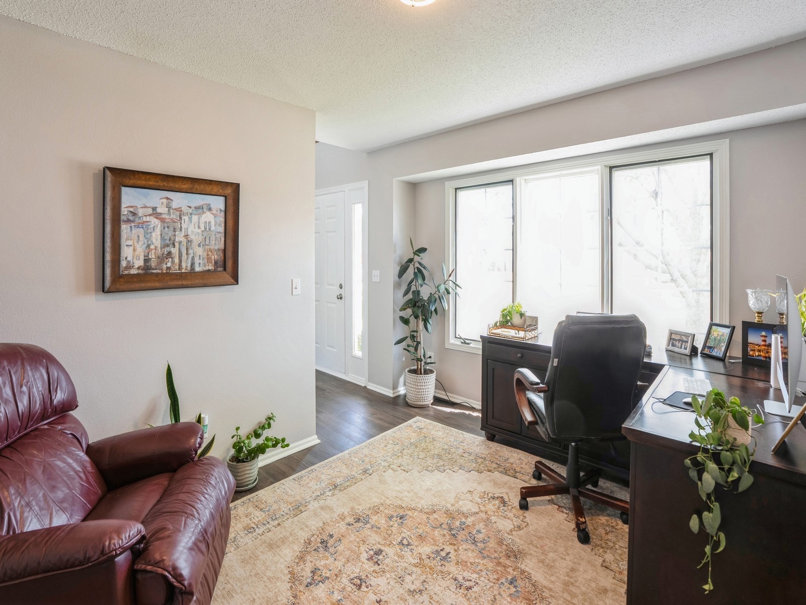 5031 Cherrywood Drive, West Des Moines, Iowa image 14