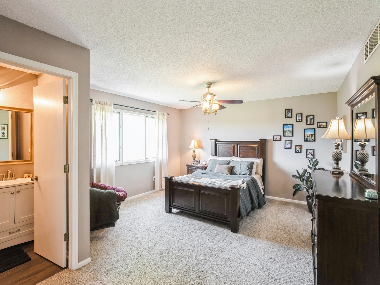 5031 Cherrywood Drive, West Des Moines, Iowa image 16