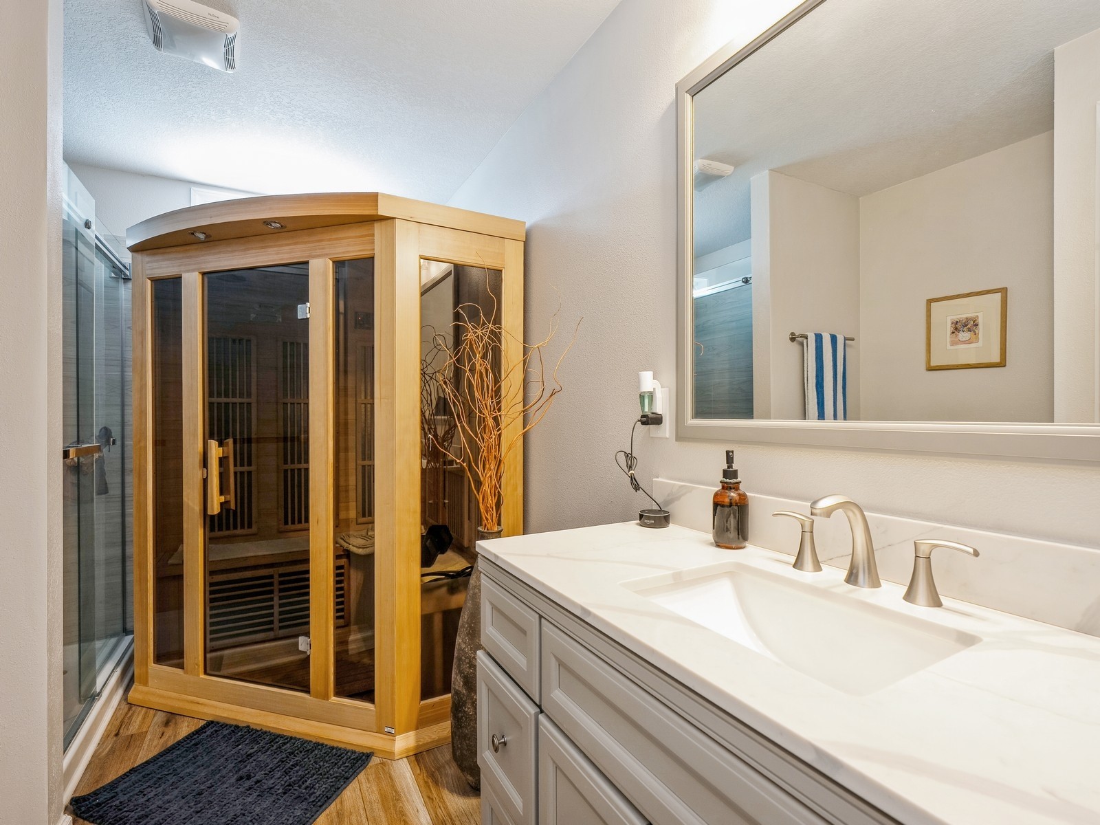 5031 Cherrywood Drive, West Des Moines, Iowa image 30