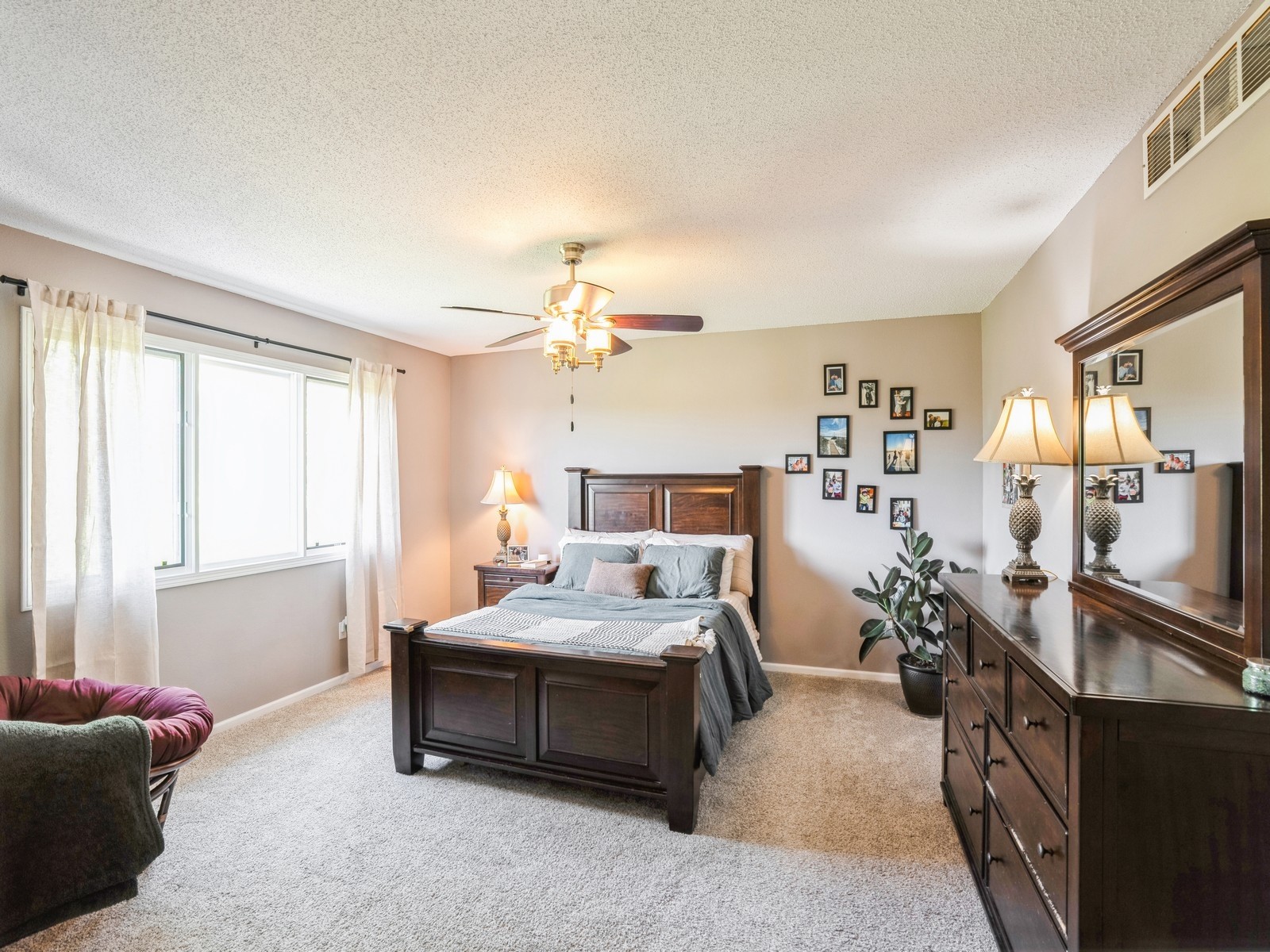 5031 Cherrywood Drive, West Des Moines, Iowa image 15