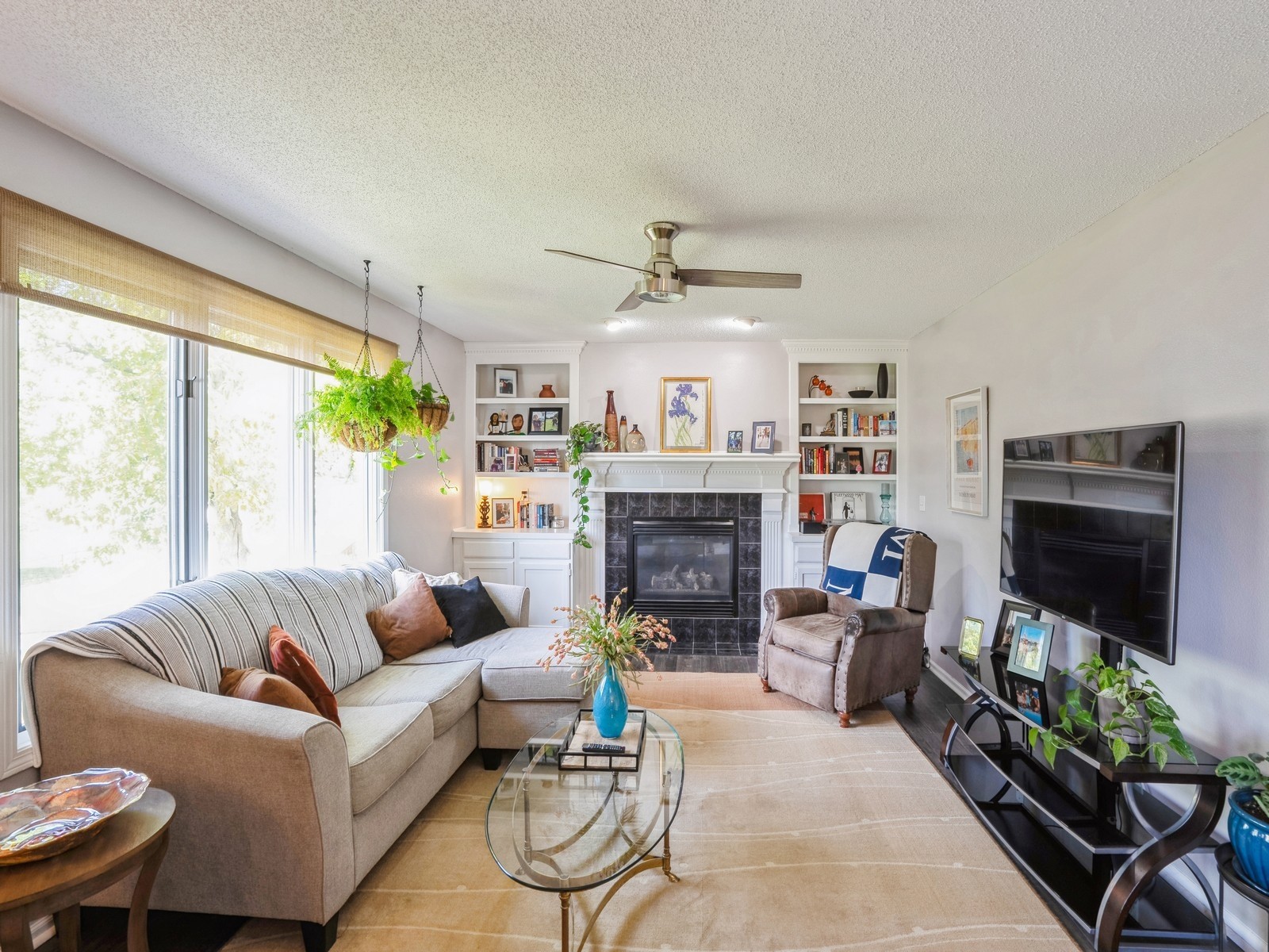 5031 Cherrywood Drive, West Des Moines, Iowa image 7
