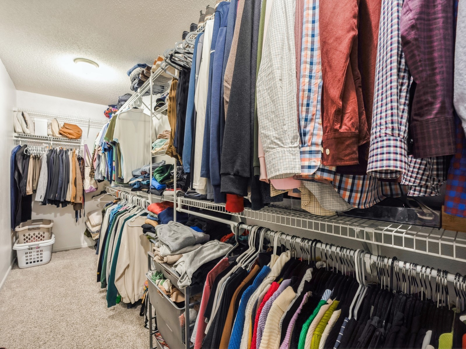 5031 Cherrywood Drive, West Des Moines, Iowa image 18