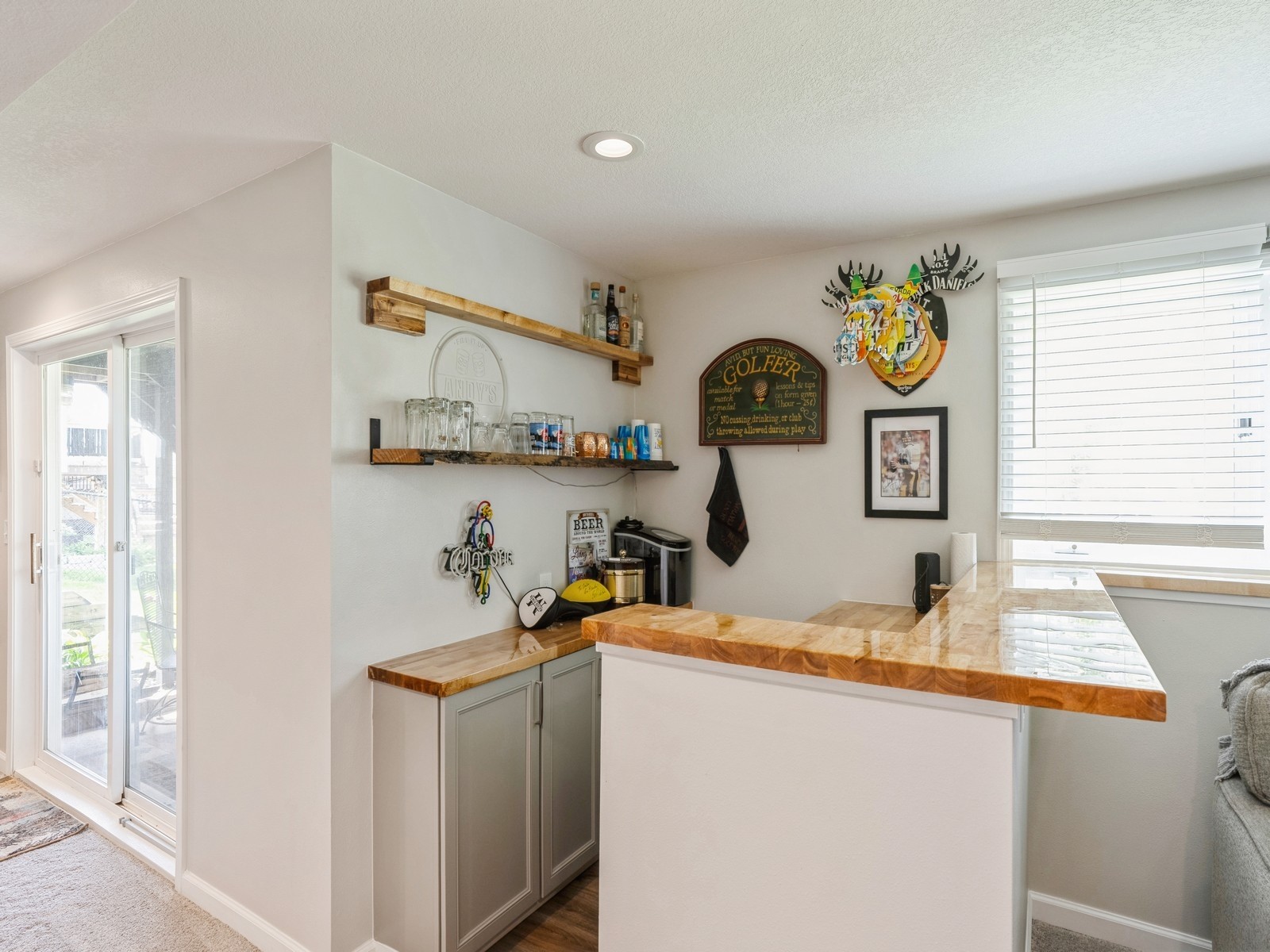 5031 Cherrywood Drive, West Des Moines, Iowa image 26