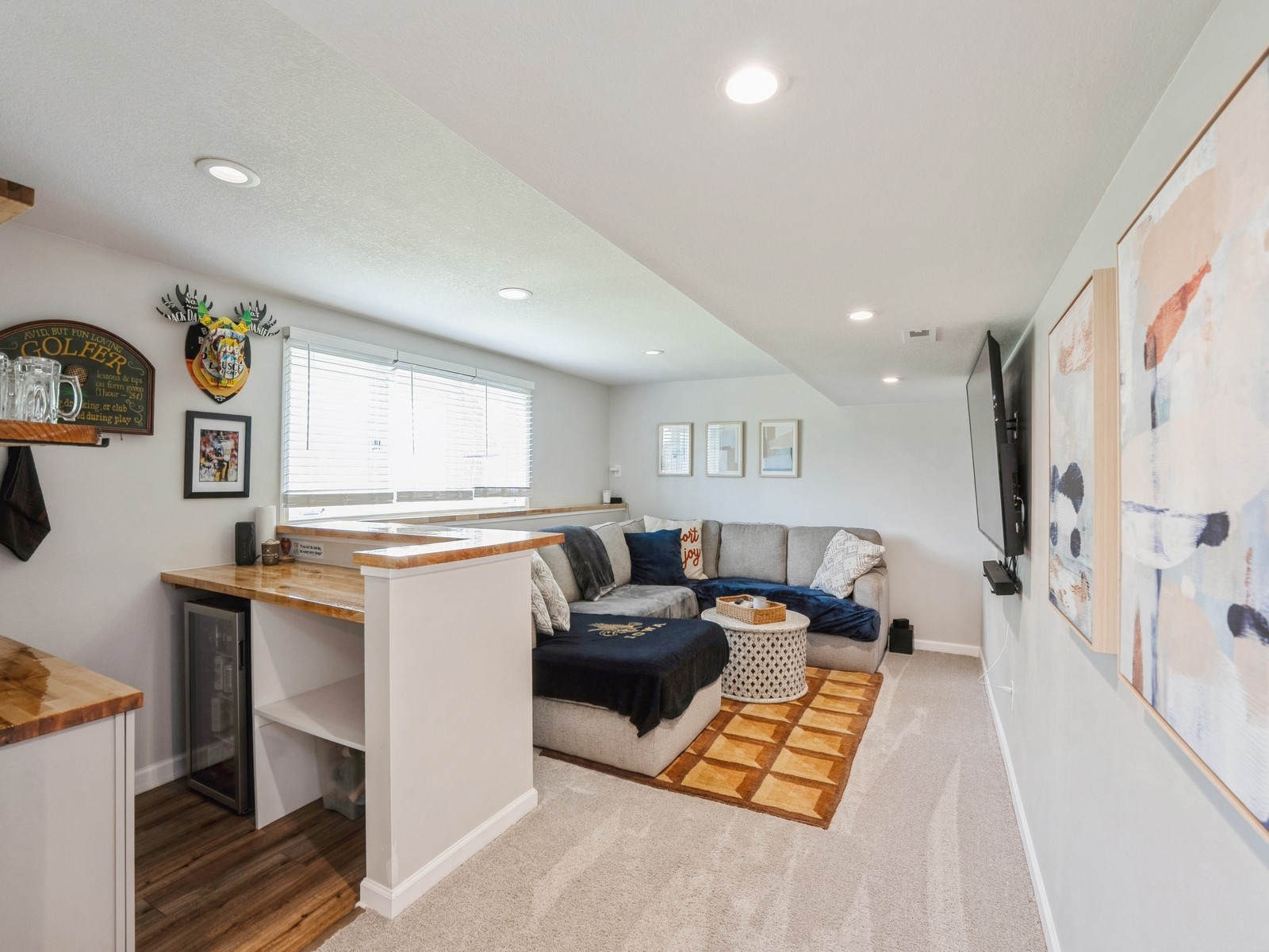 5031 Cherrywood Drive, West Des Moines, Iowa image 24