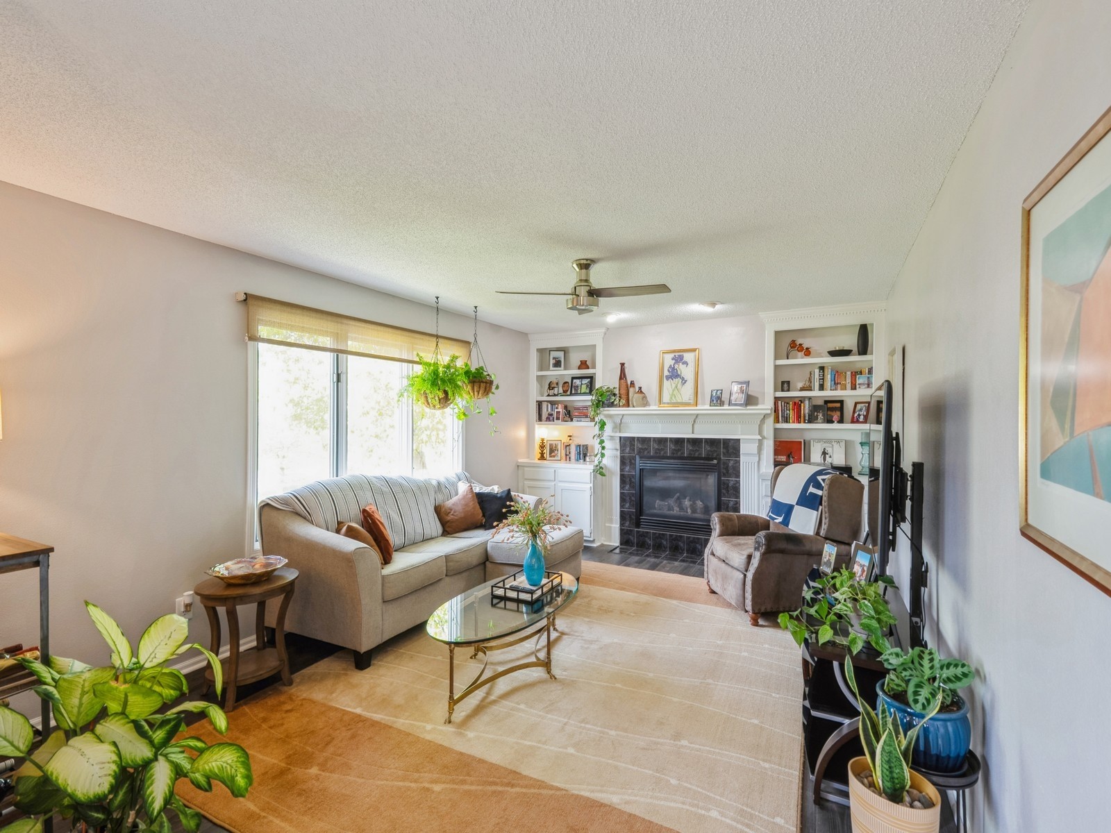 5031 Cherrywood Drive, West Des Moines, Iowa image 6