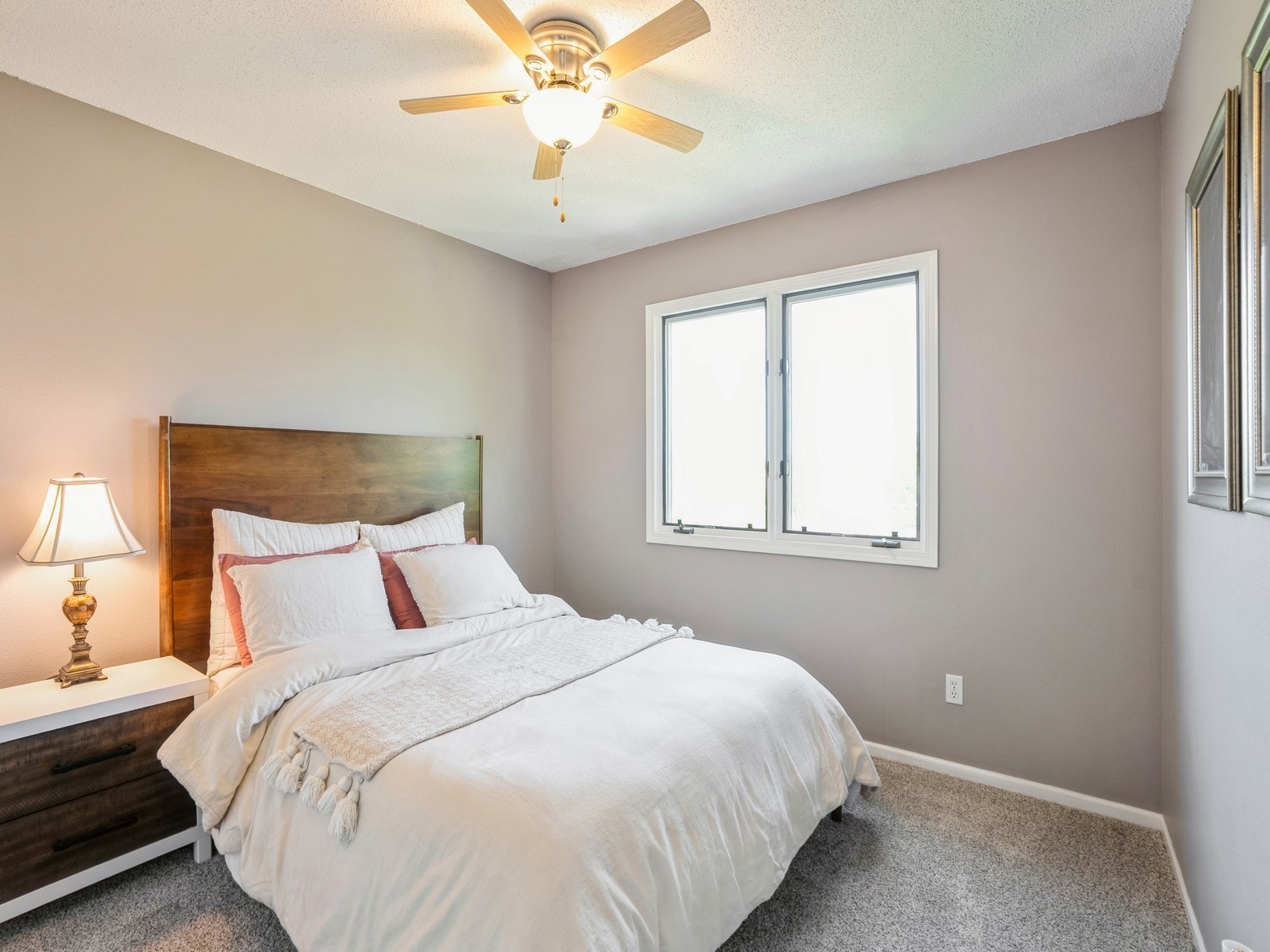 5031 Cherrywood Drive, West Des Moines, Iowa image 19