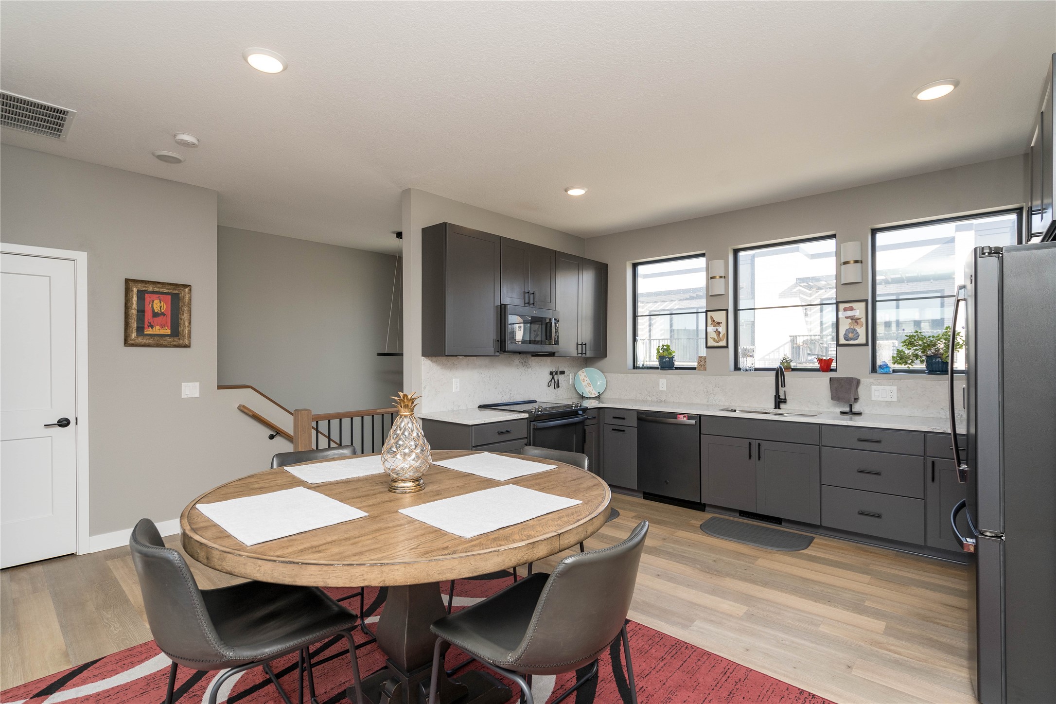 1343 Keosauqua Way, Des Moines, Iowa image 3