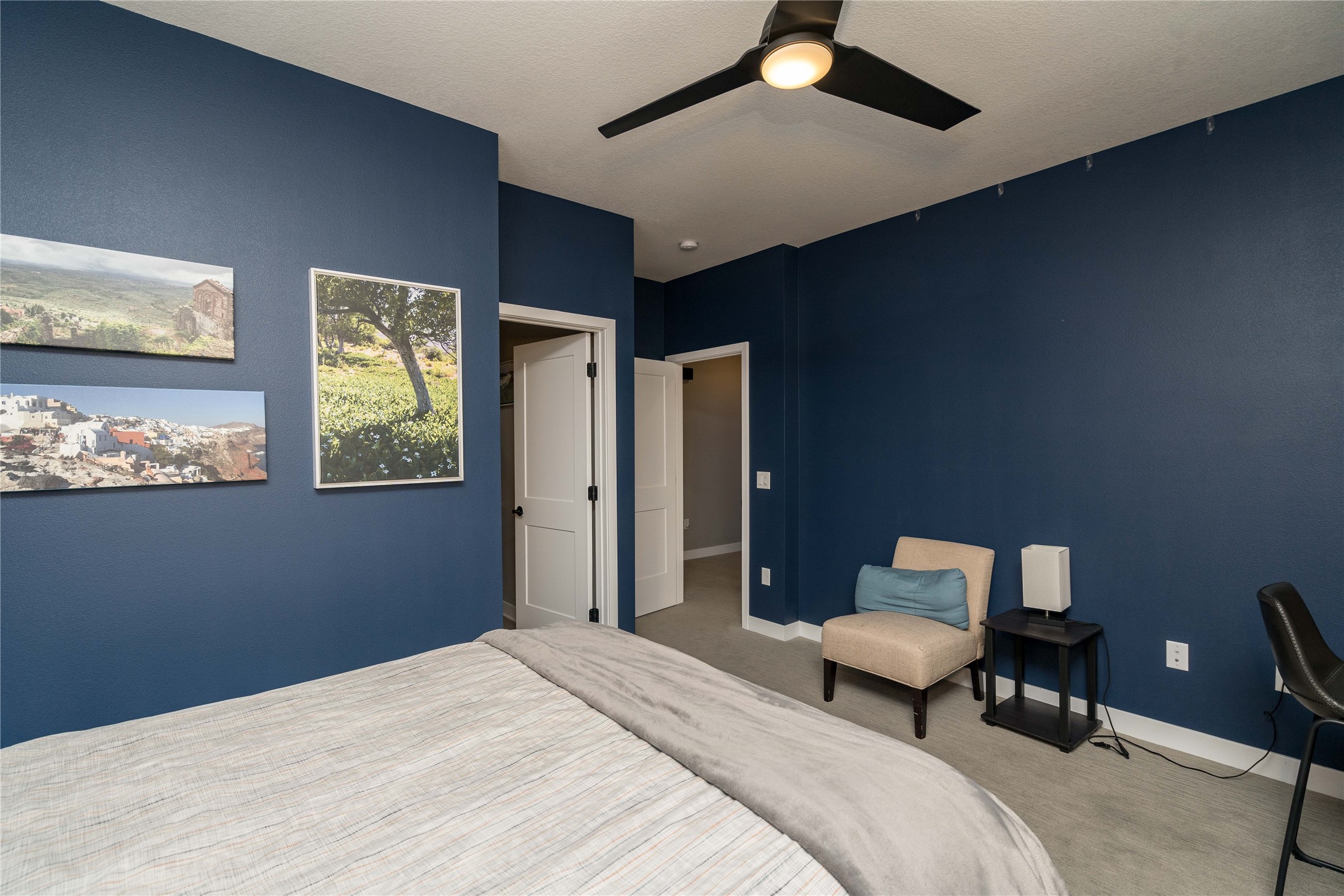 1343 Keosauqua Way, Des Moines, Iowa image 14