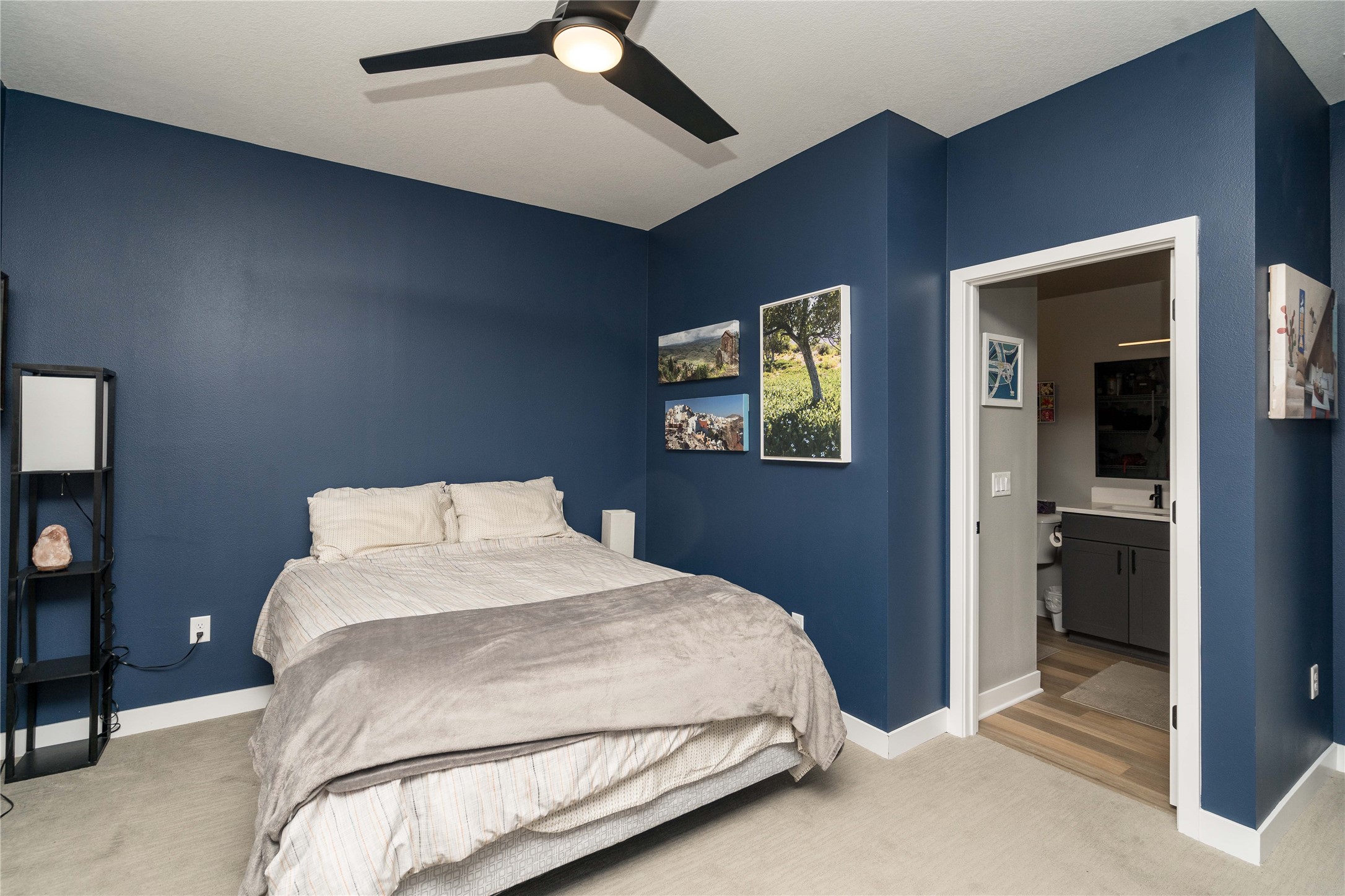 1343 Keosauqua Way, Des Moines, Iowa image 13