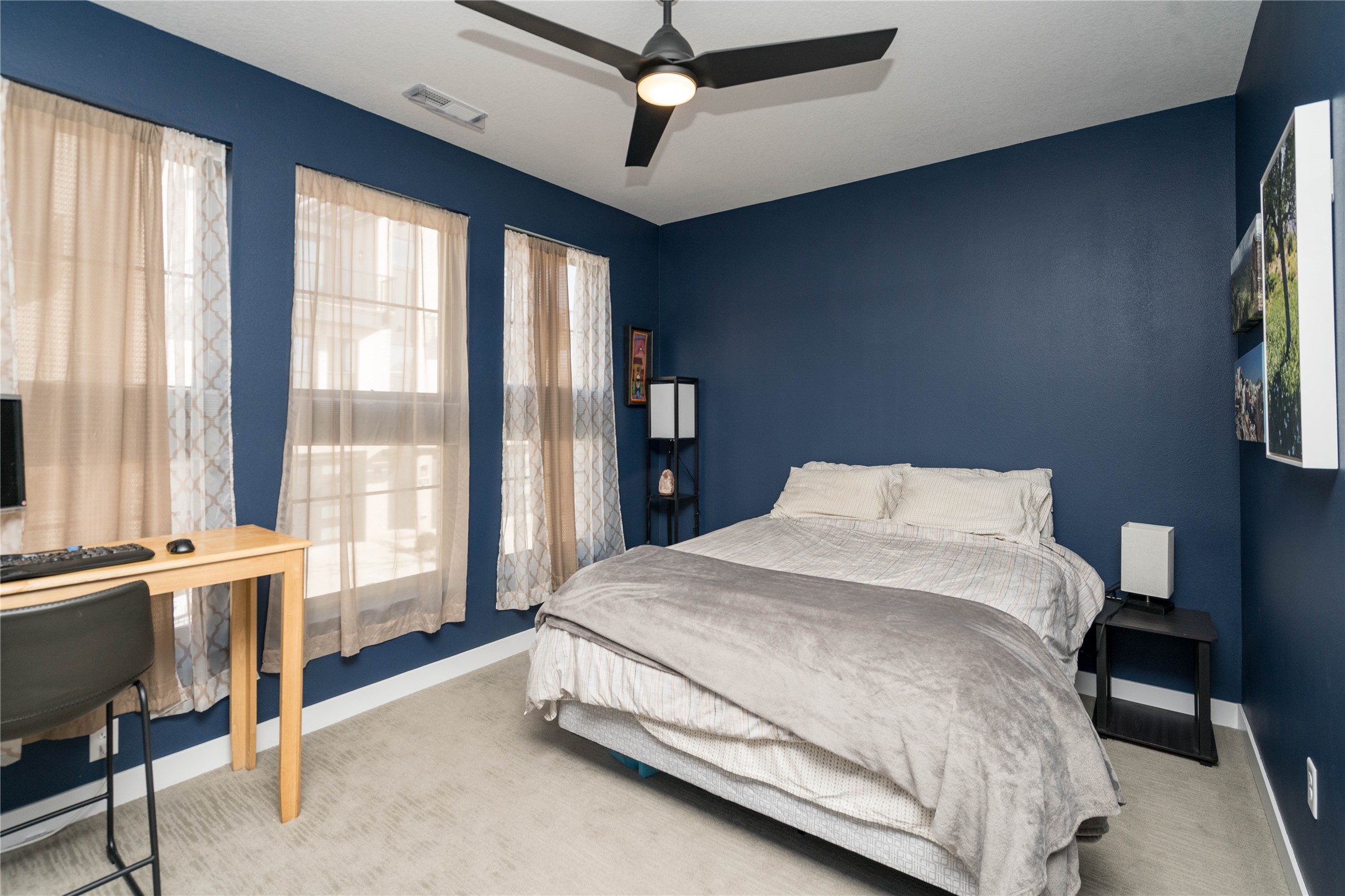 1343 Keosauqua Way, Des Moines, Iowa image 10