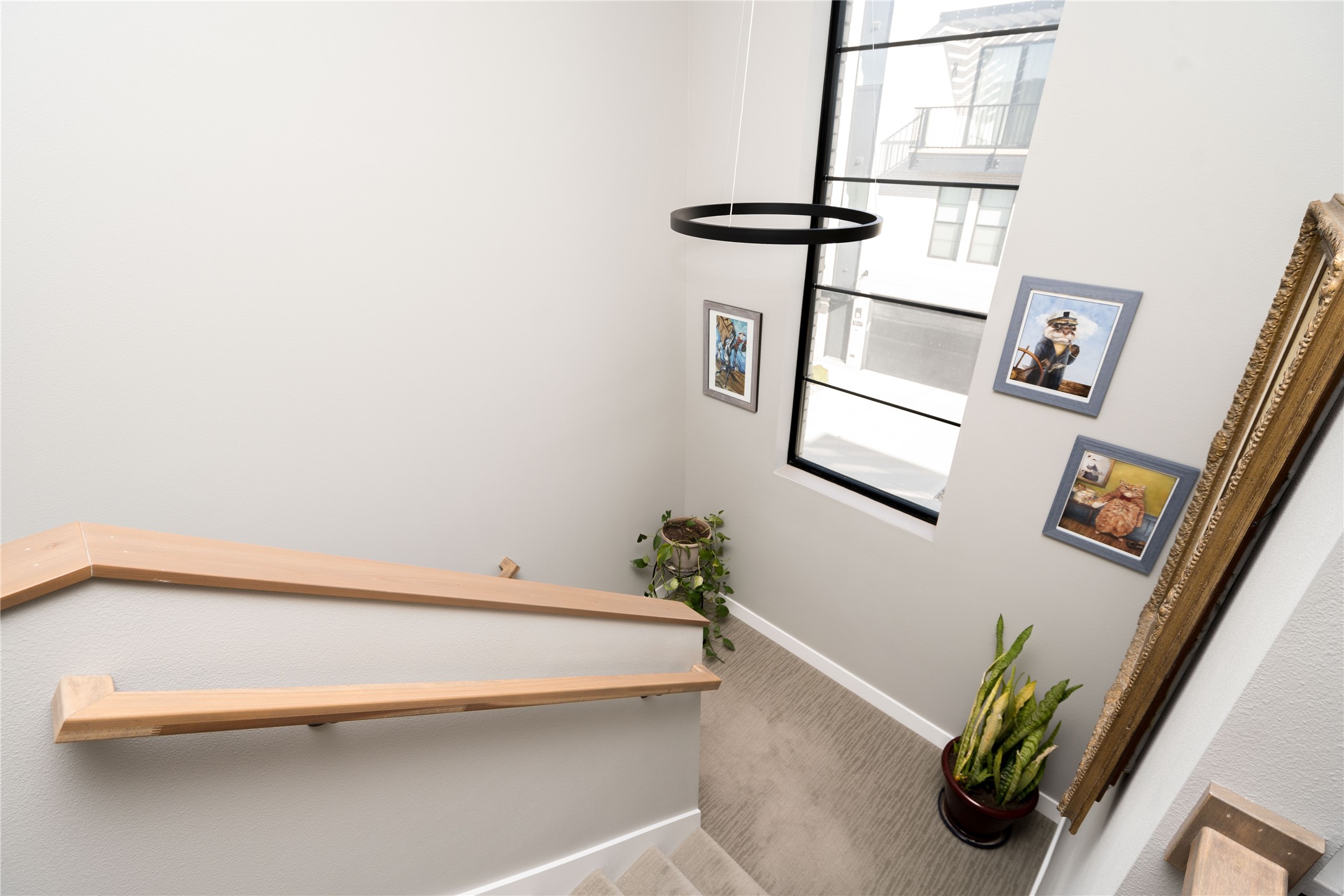 1343 Keosauqua Way, Des Moines, Iowa image 20