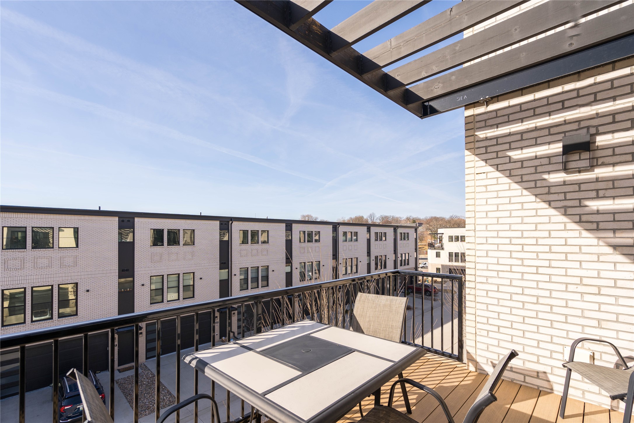 1343 Keosauqua Way, Des Moines, Iowa image 23