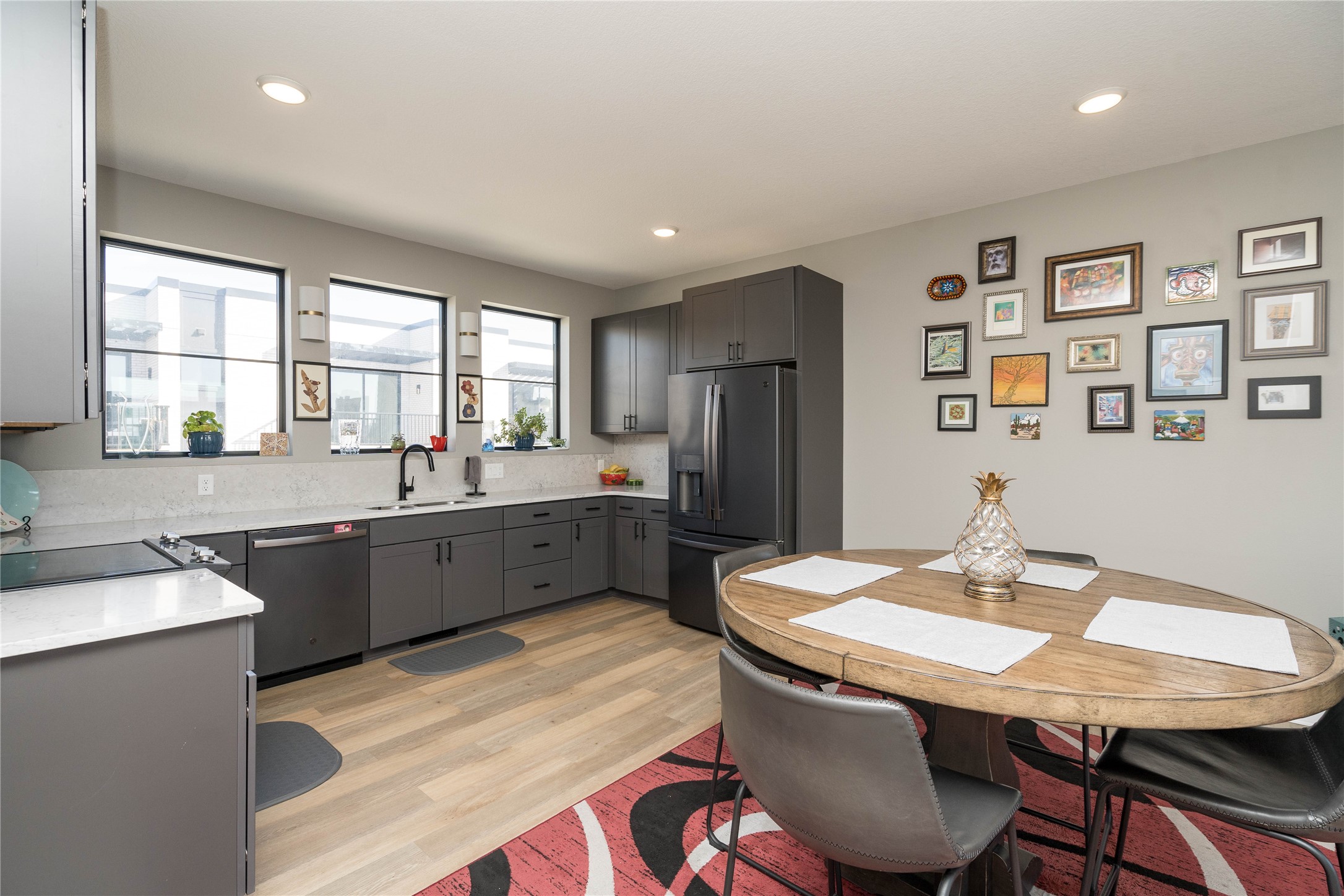 1343 Keosauqua Way, Des Moines, Iowa image 4