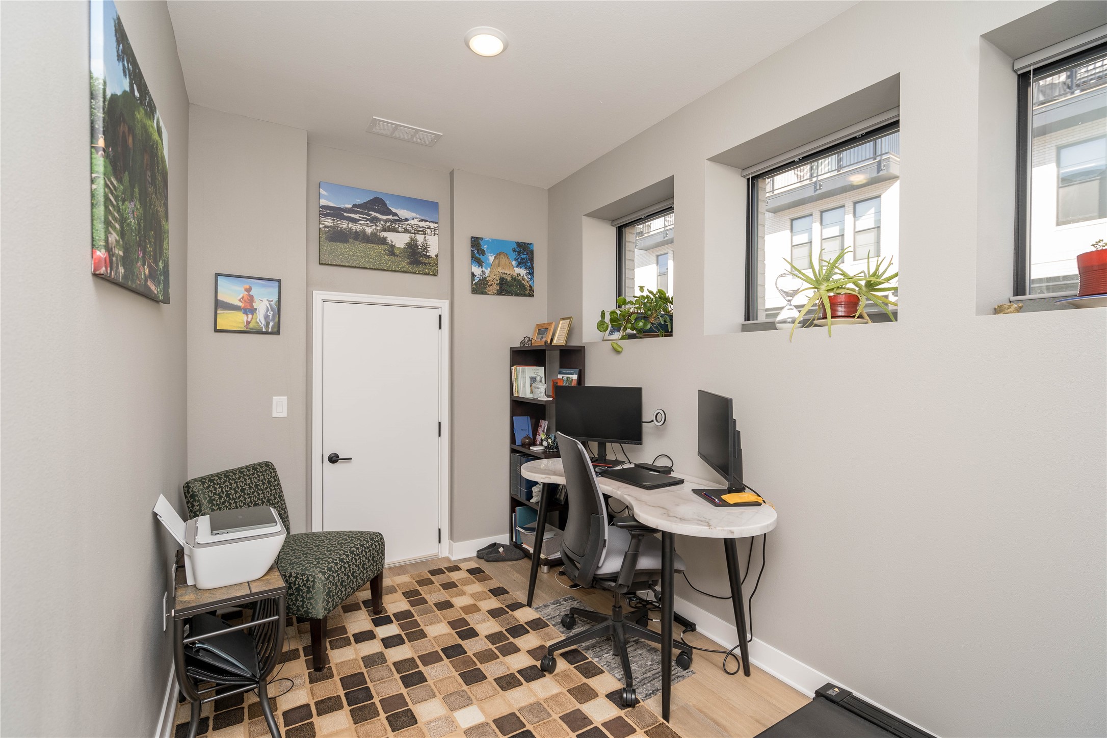 1343 Keosauqua Way, Des Moines, Iowa image 18