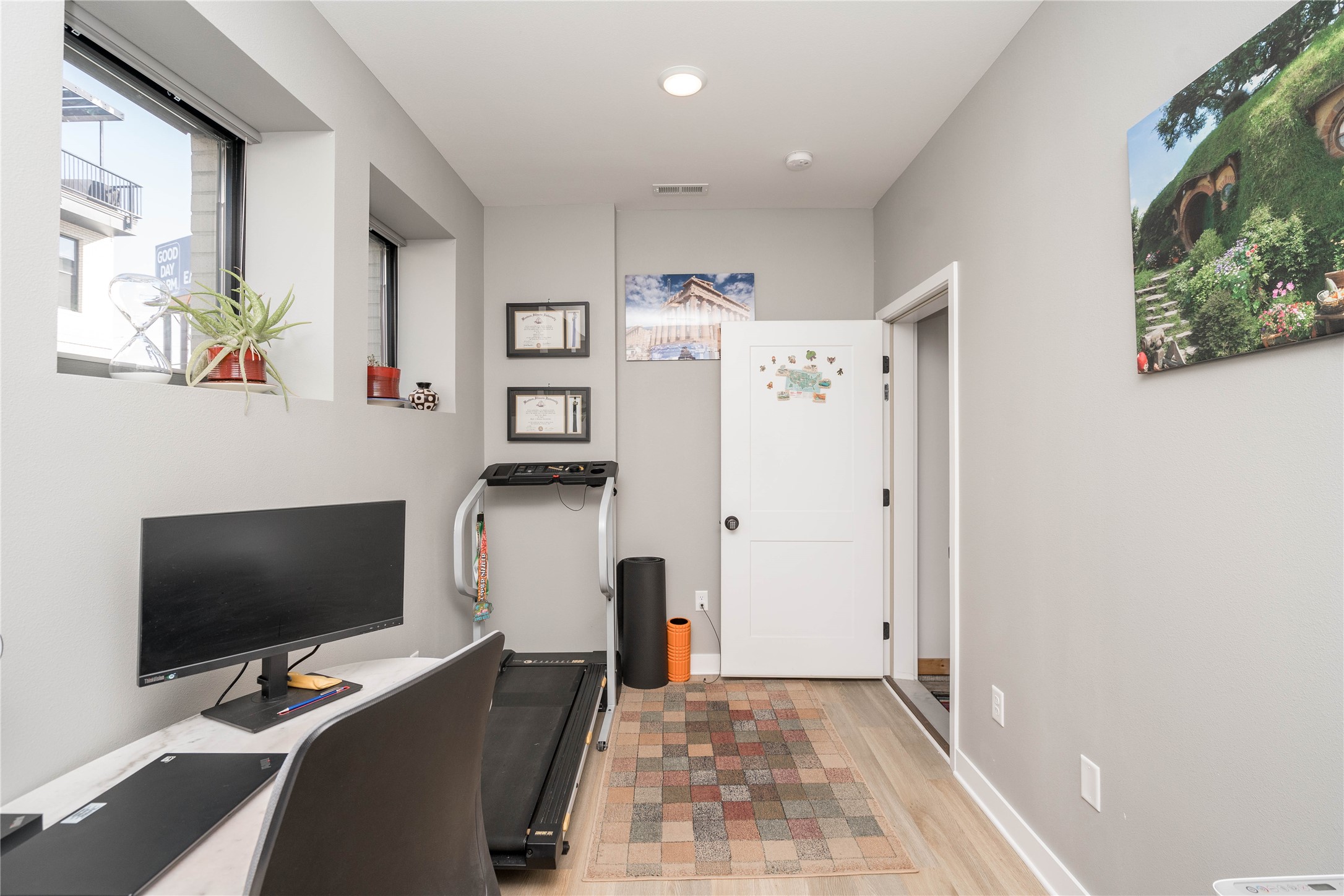1343 Keosauqua Way, Des Moines, Iowa image 19