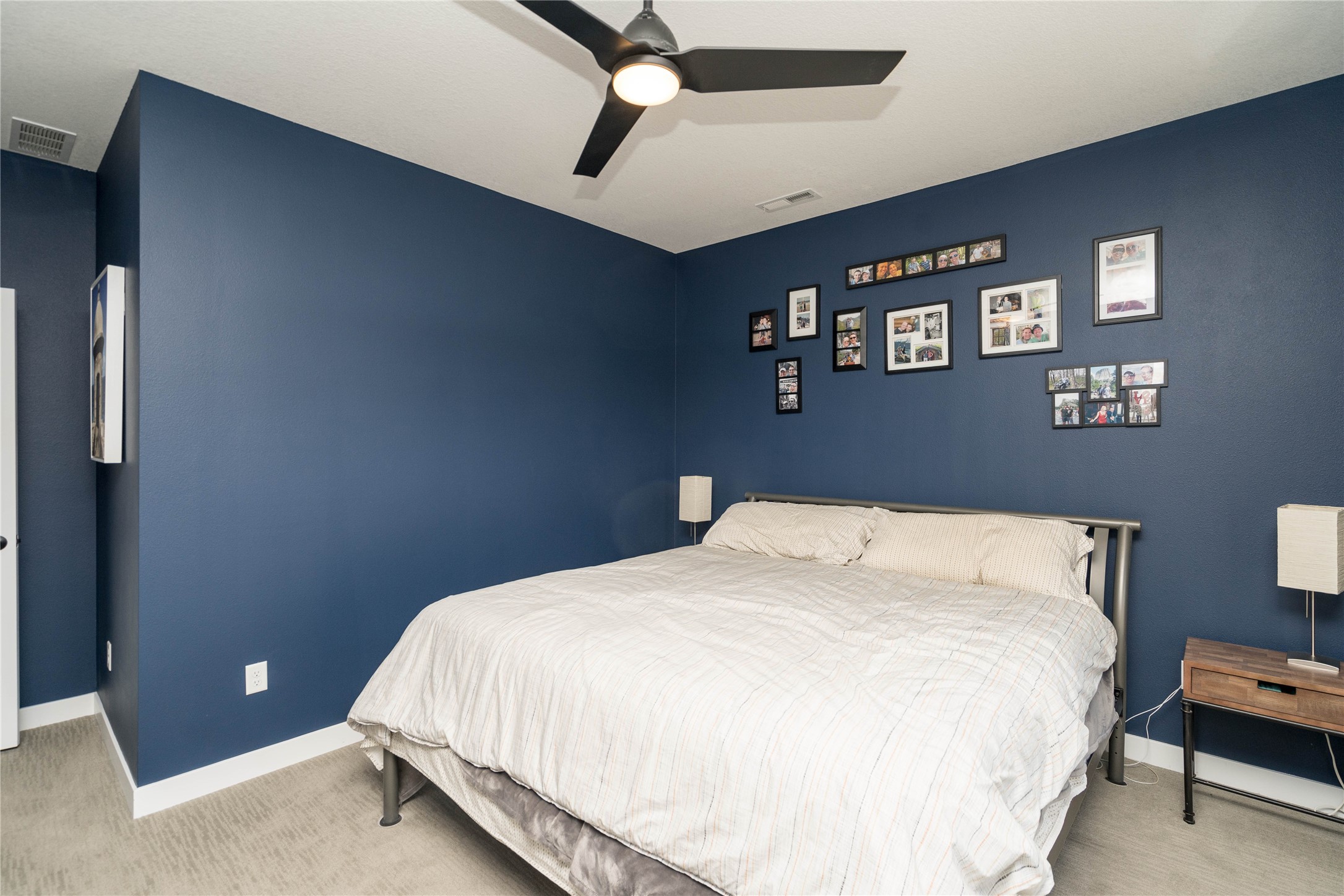 1343 Keosauqua Way, Des Moines, Iowa image 9