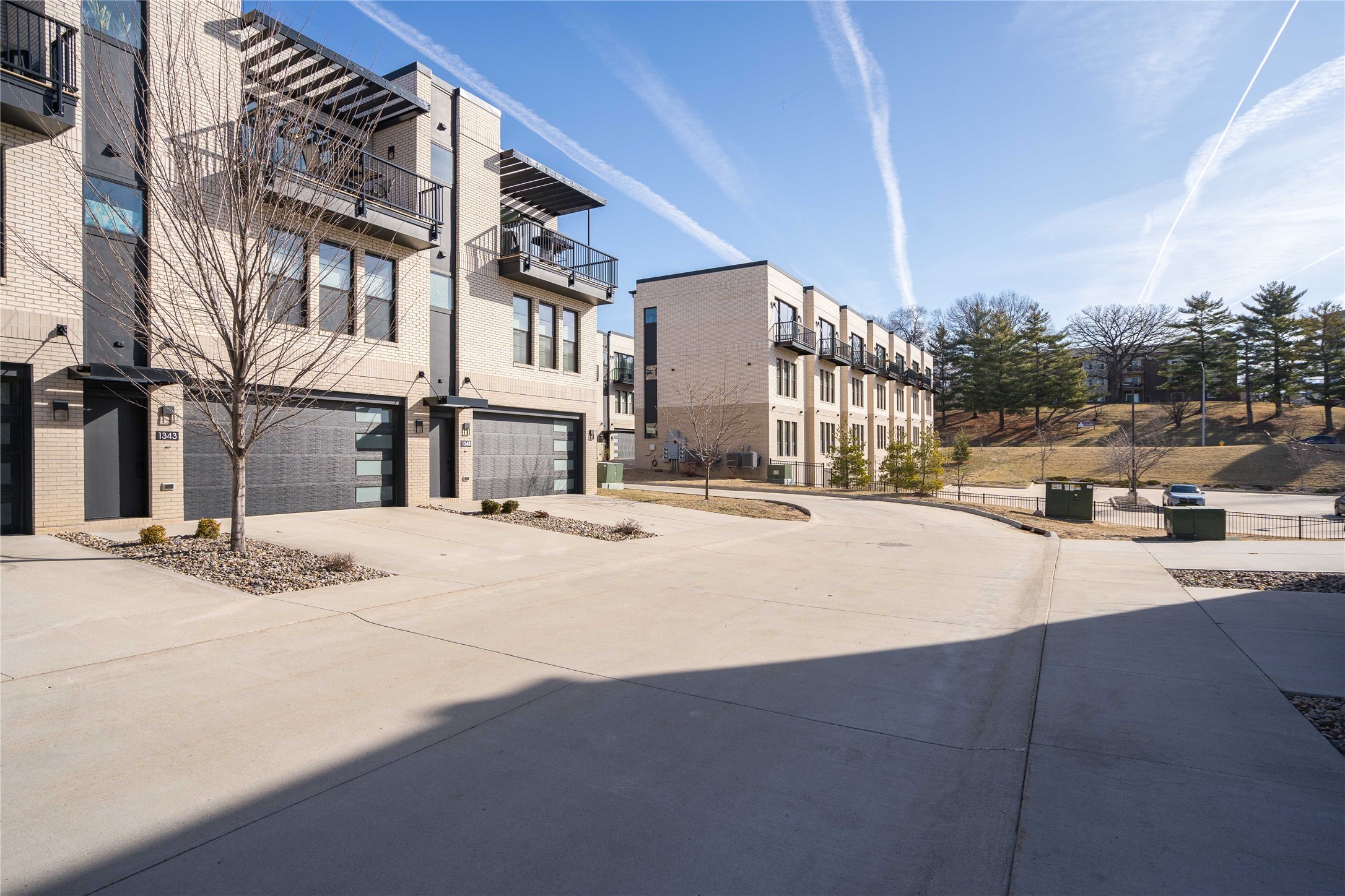1343 Keosauqua Way, Des Moines, Iowa image 2