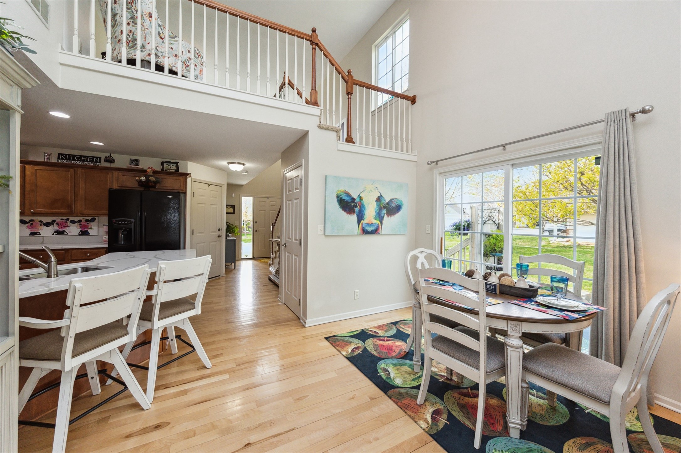 4241 153rd Street, Urbandale, Iowa image 12