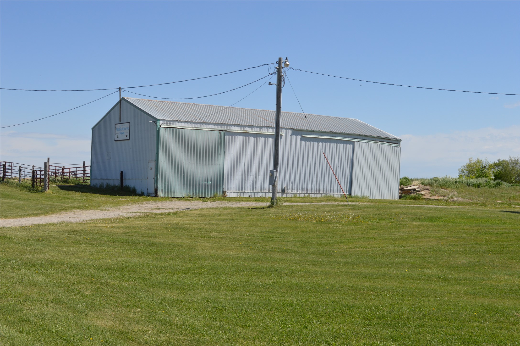 2234 155th Place, Knoxville, Iowa image 19