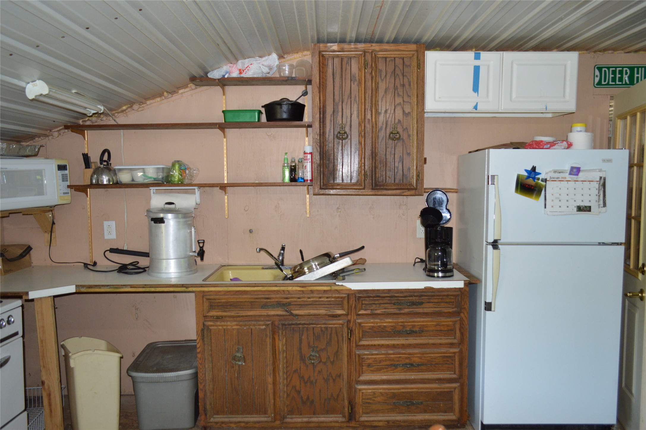 2234 155th Place, Knoxville, Iowa image 23