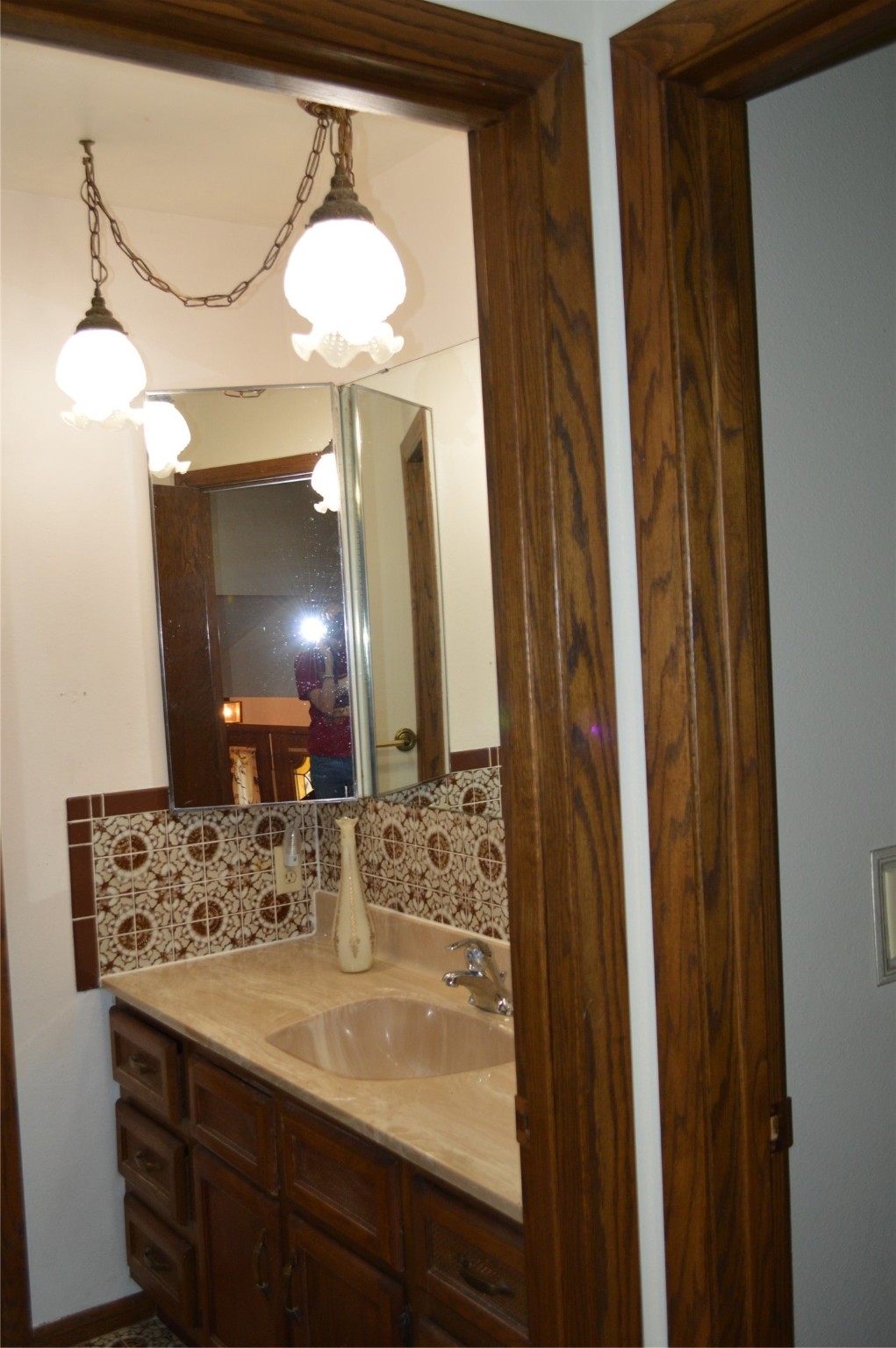 2234 155th Place, Knoxville, Iowa image 14
