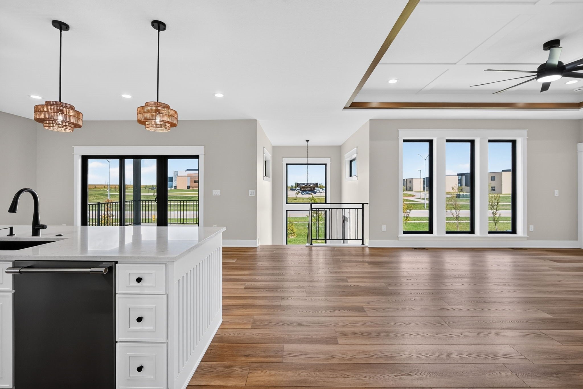 1435 NW Bull Run Court